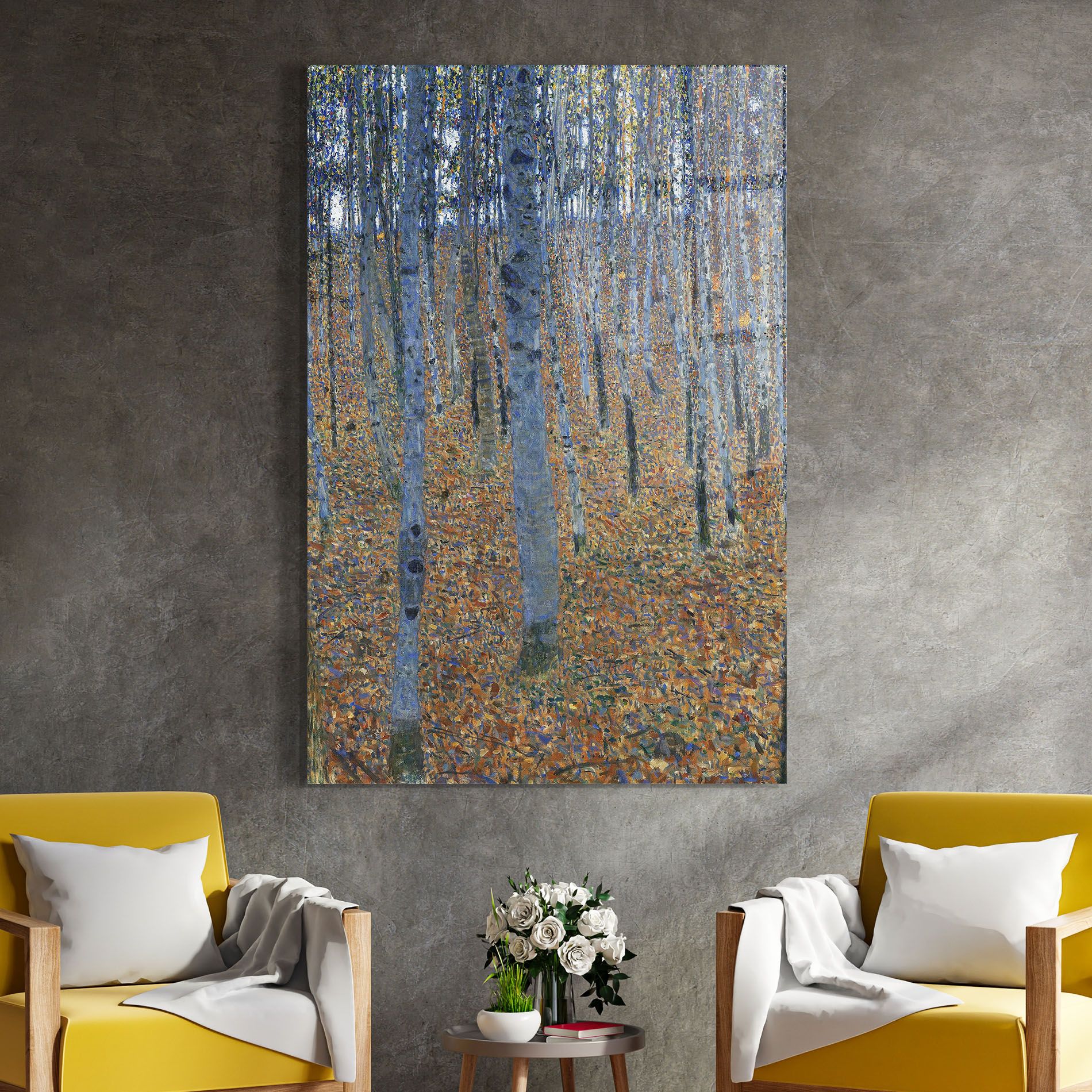 Beech Grove I mockup 4