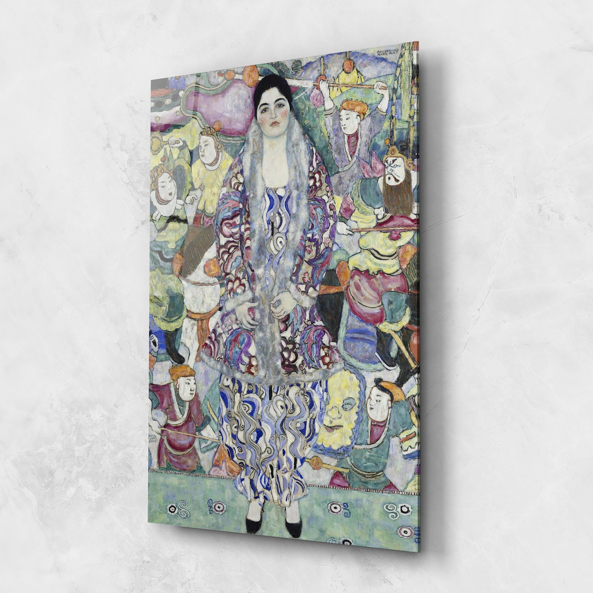 Friederike Maria Beer mockup 1