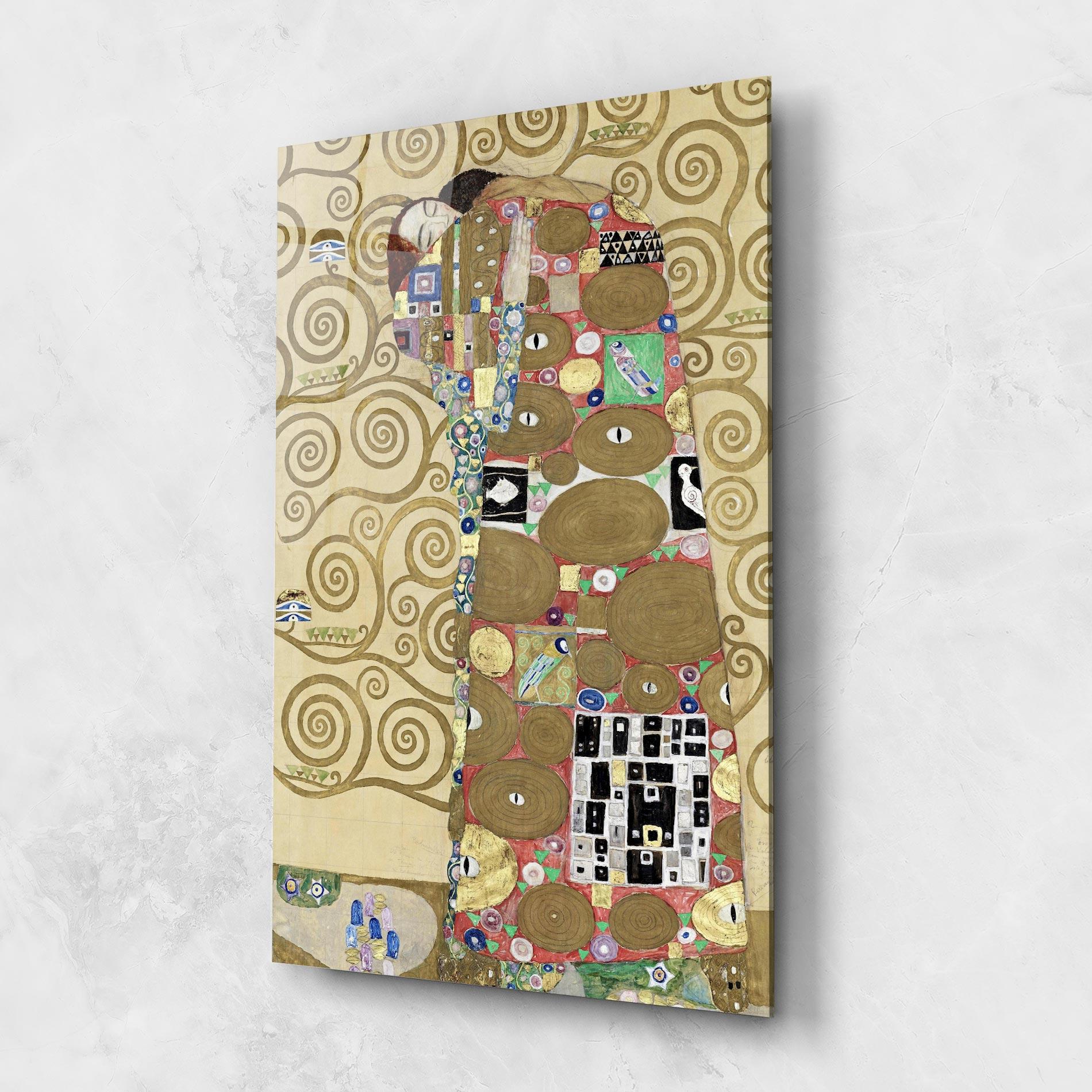 Glasbild Fulfillment mockup 1