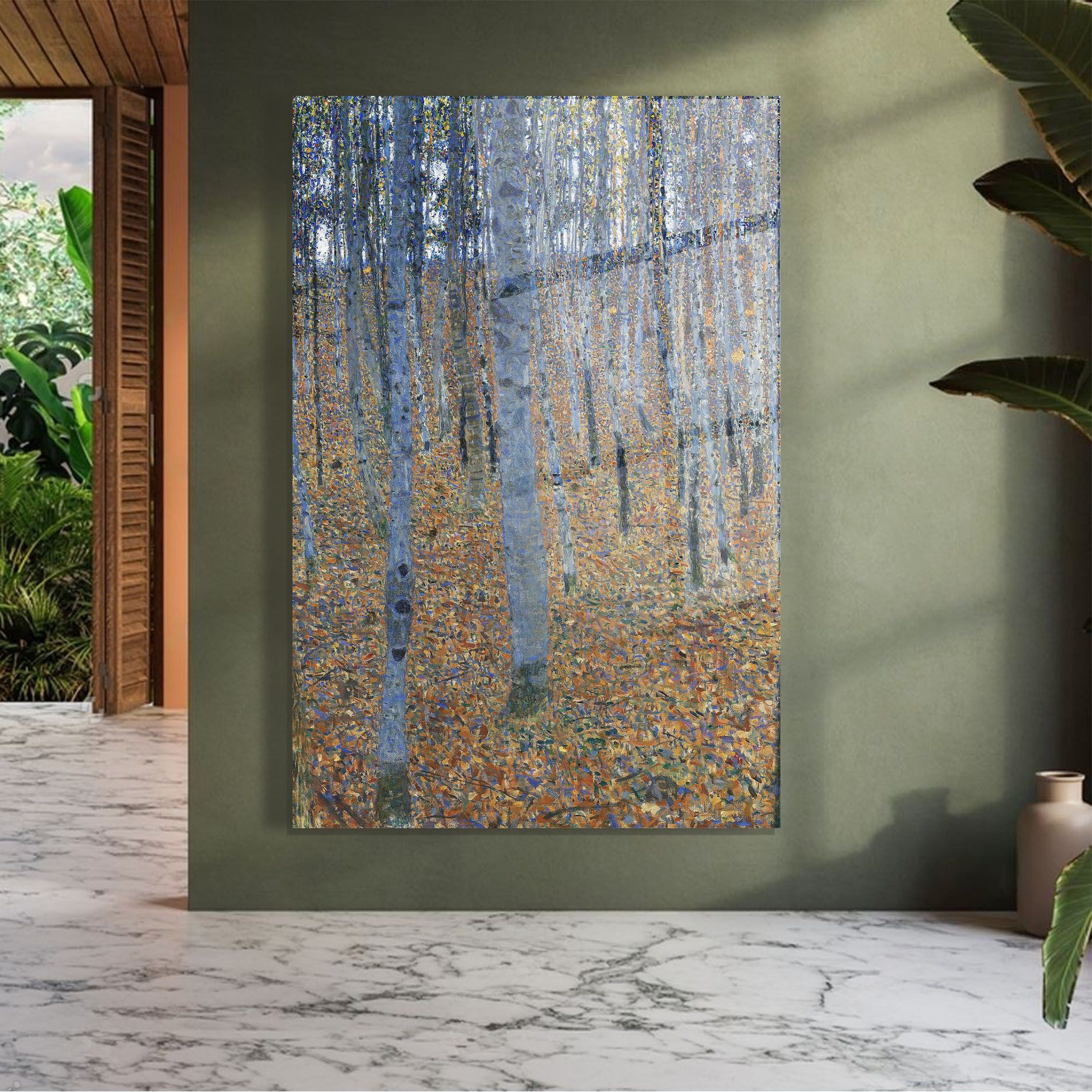 Beech Grove I mockup 7