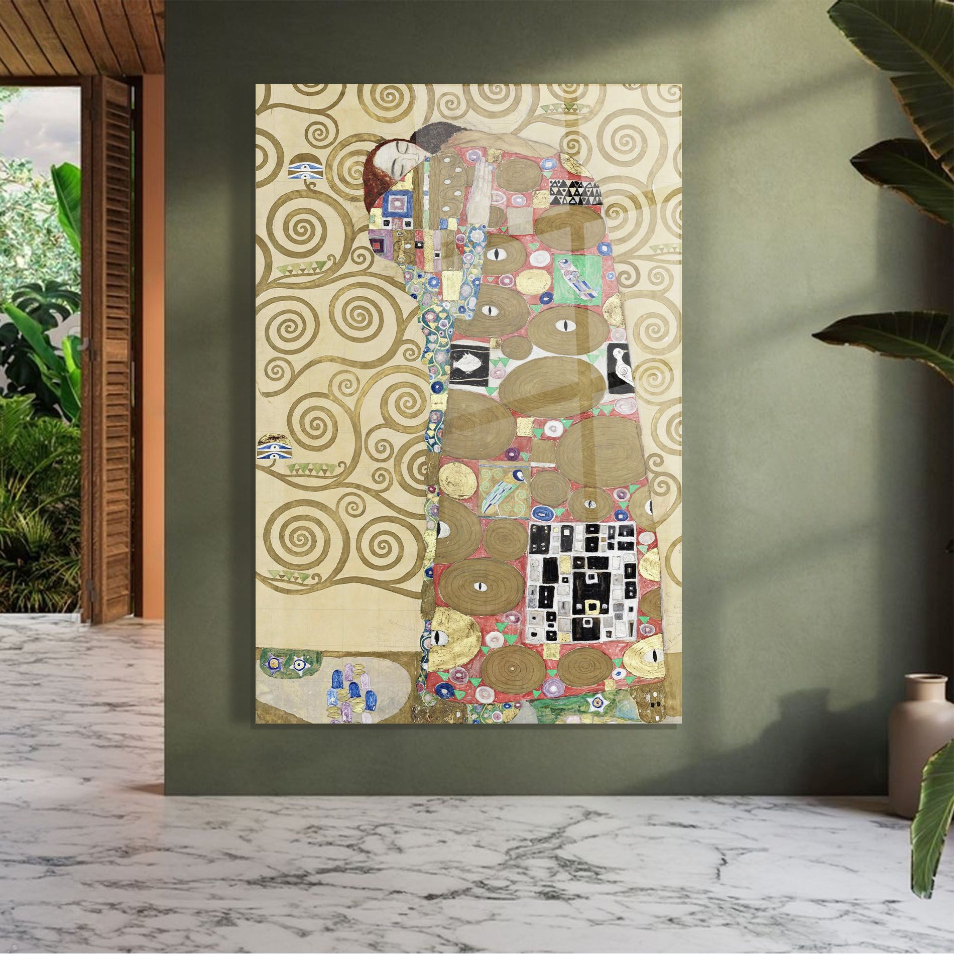 Fulfillment mockup 7