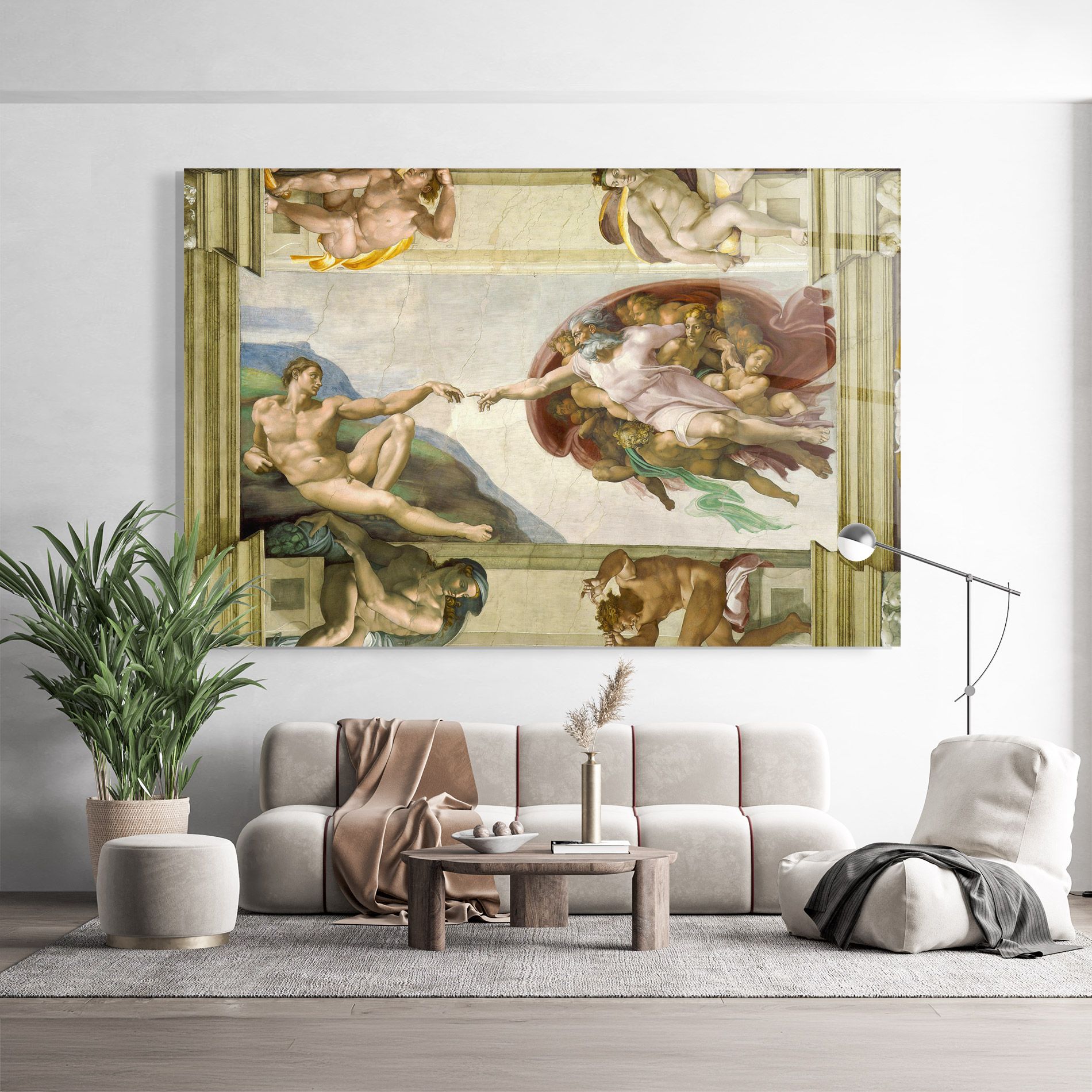 Creacion De Adam mockup 9