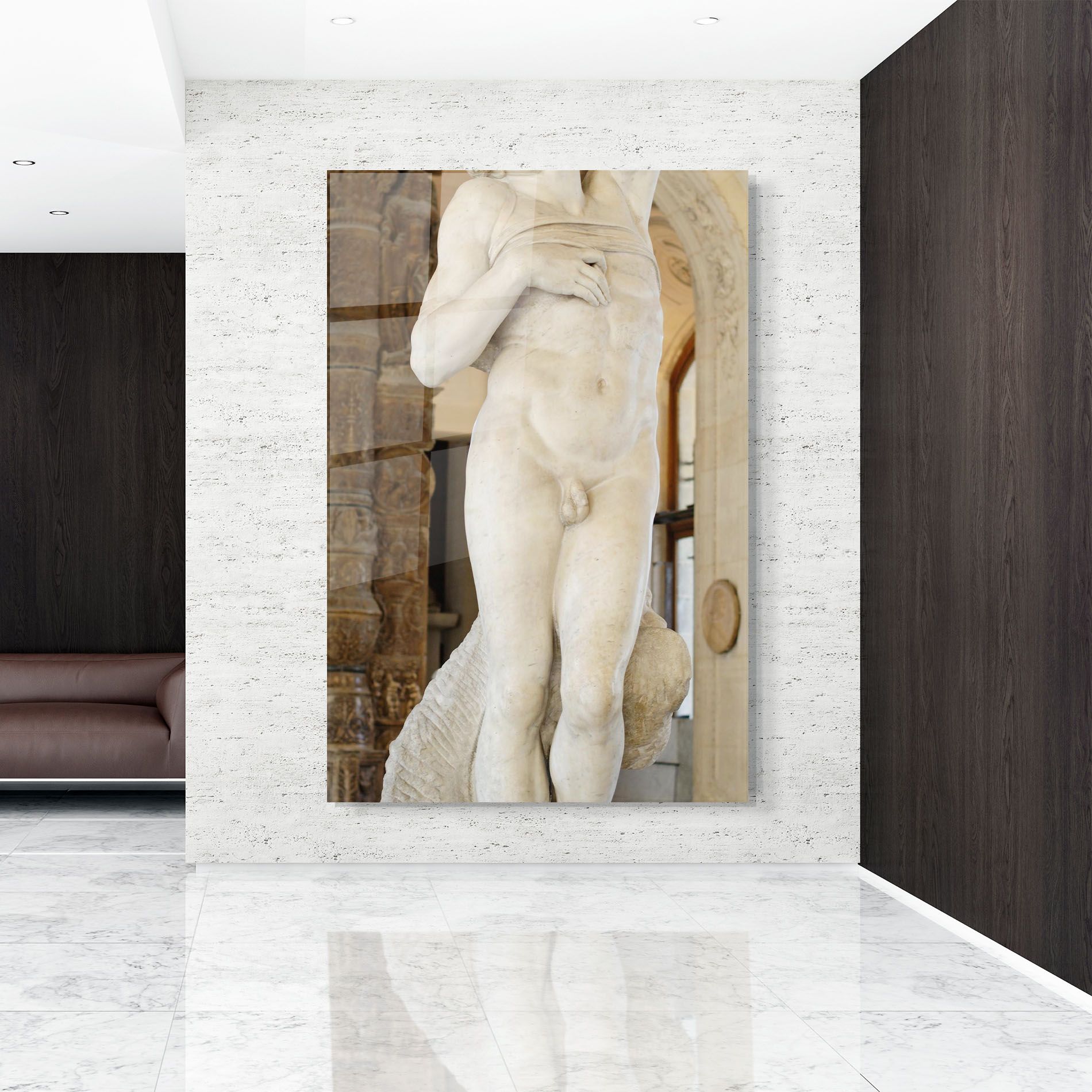 Dying Slave mockup 9