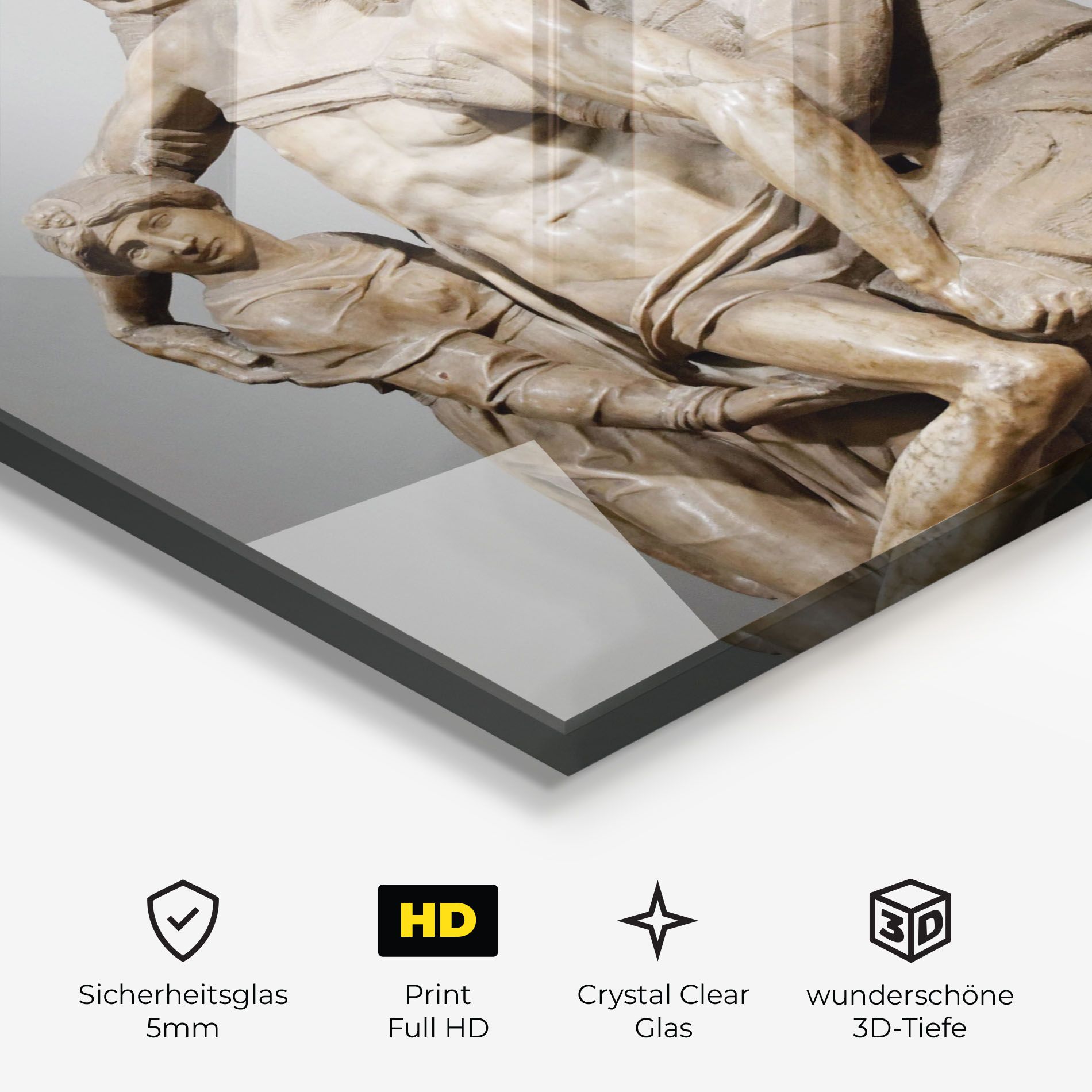 Duomo Florence mockup 3