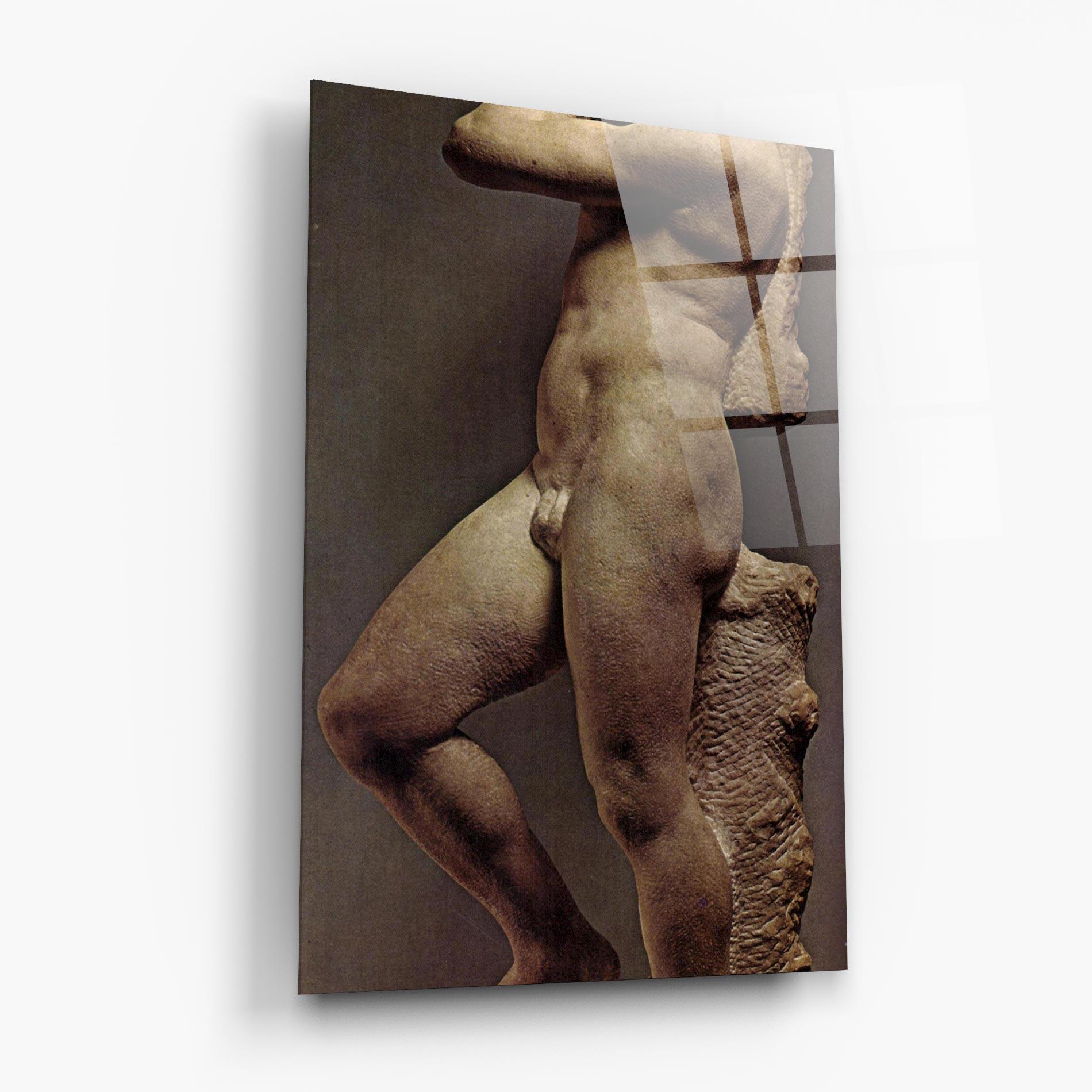 Glasbild Apollino mockup 6