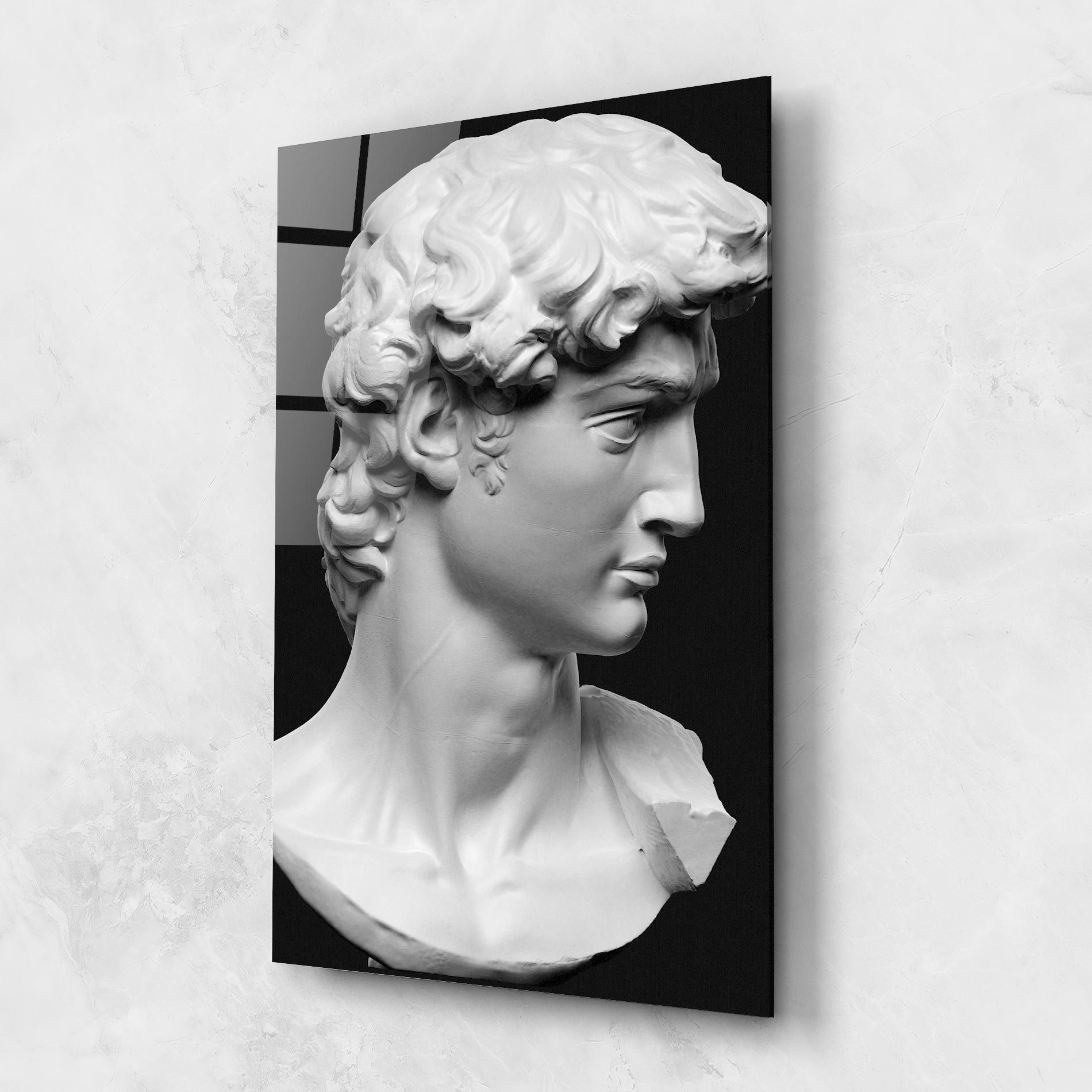 David Head mockup 1