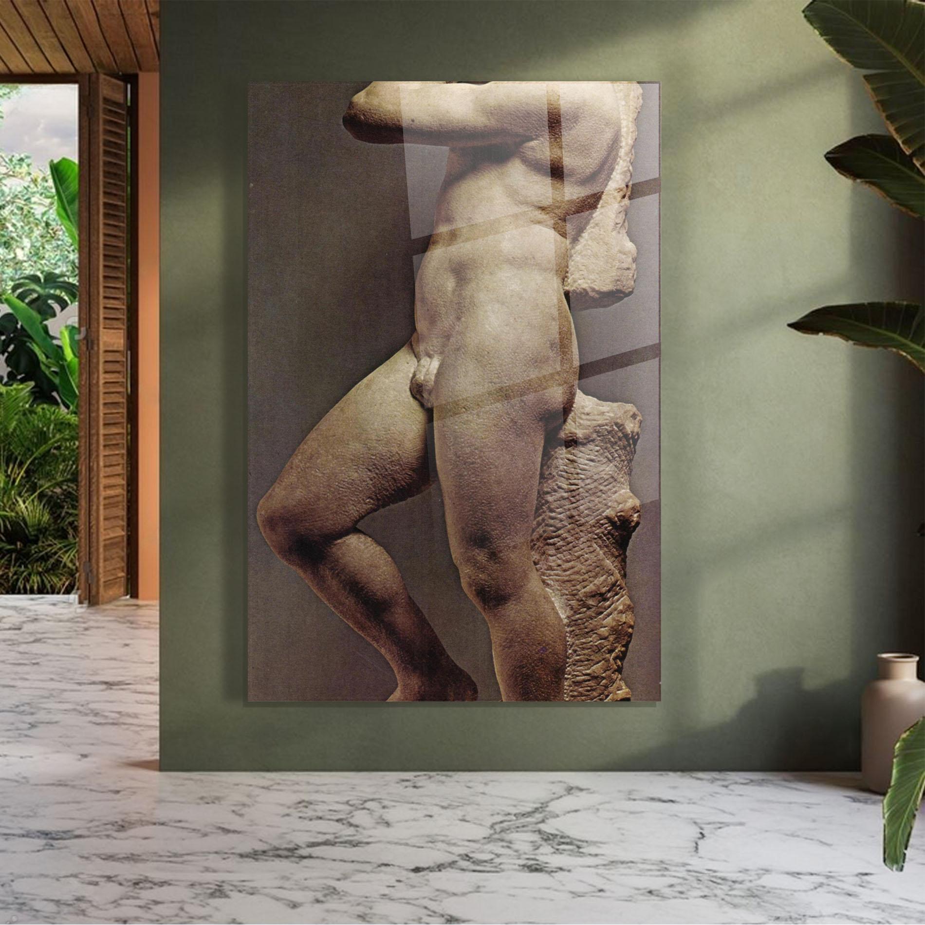 Glasbild Apollino mockup 7