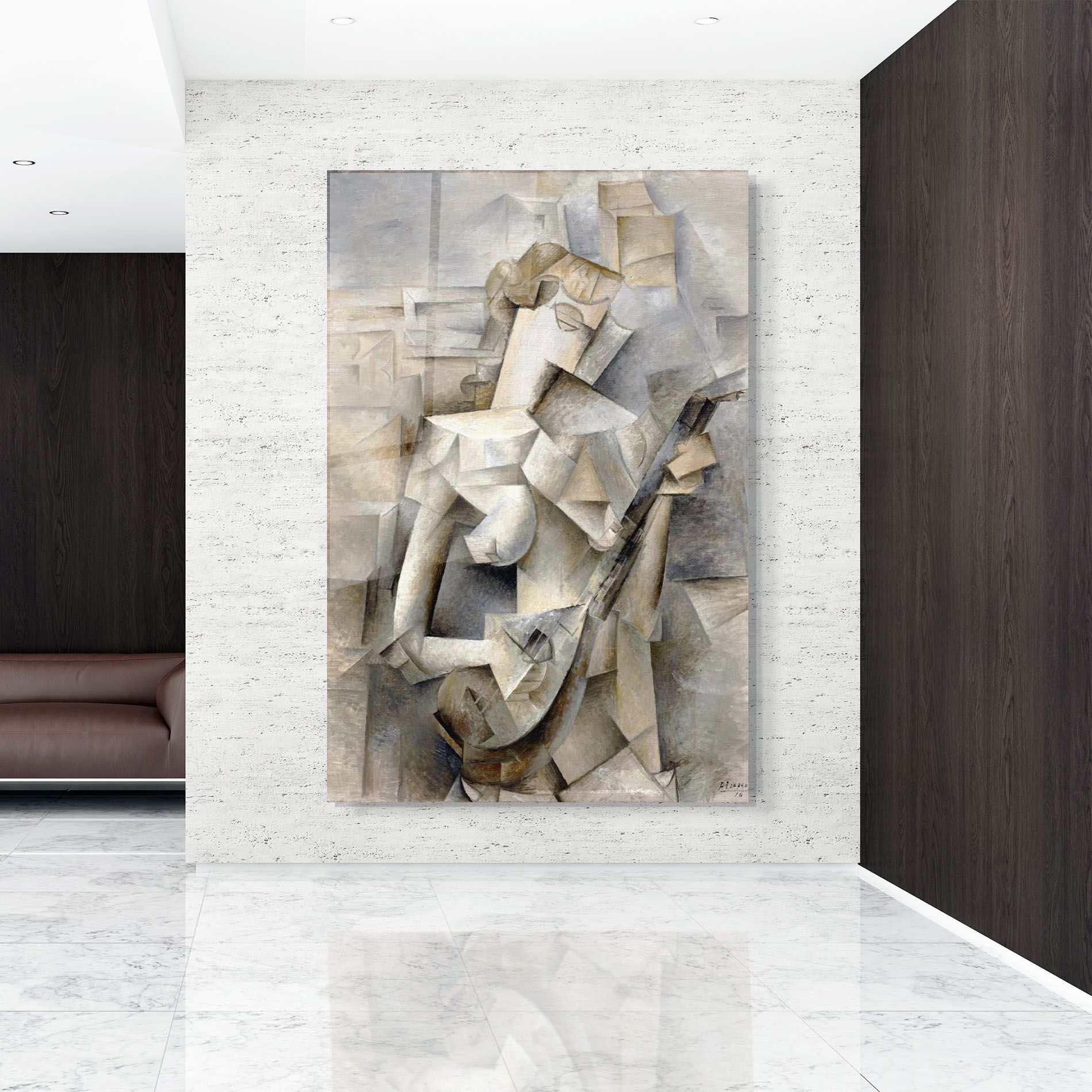 Fanny Tellier mockup 9