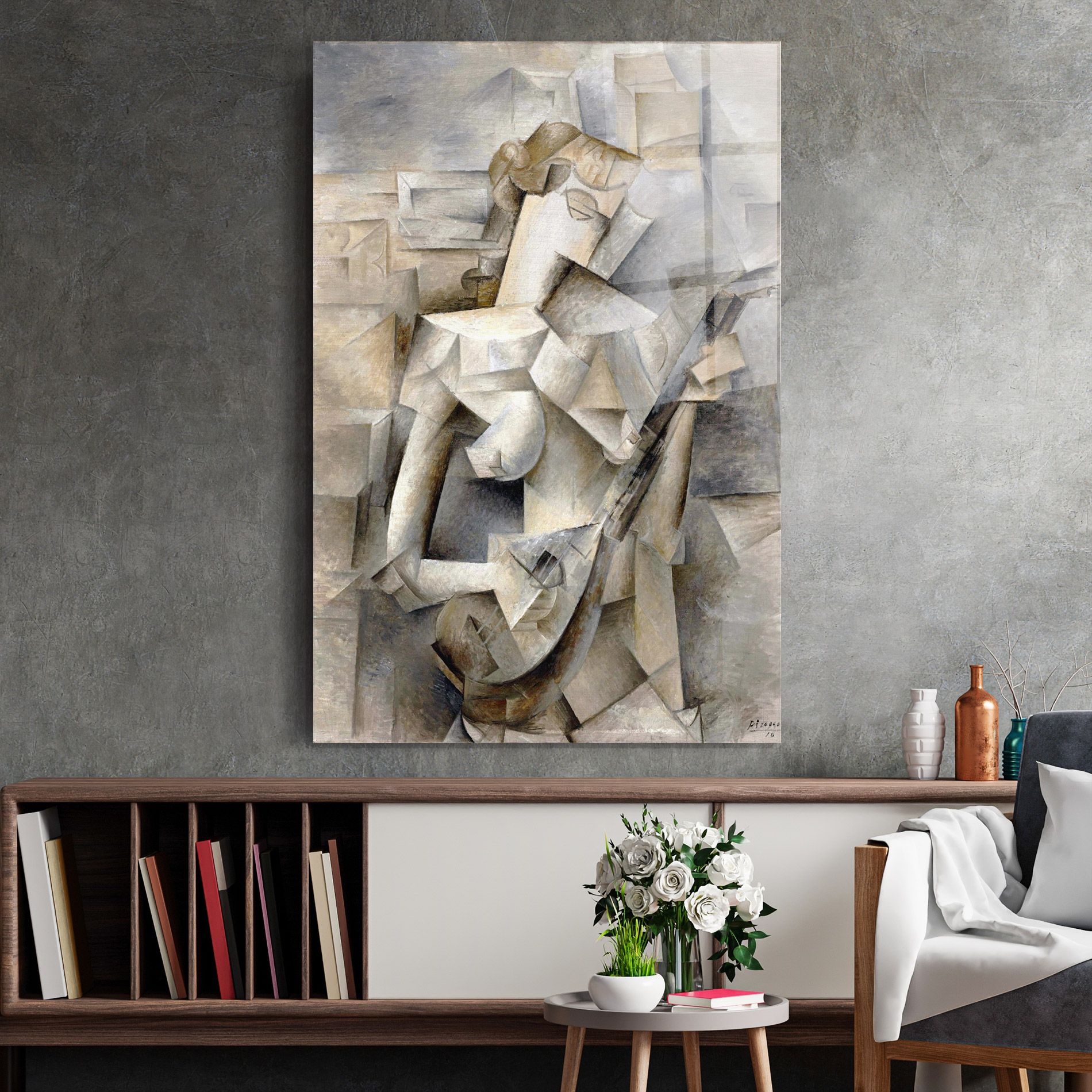 Fanny Tellier mockup 2