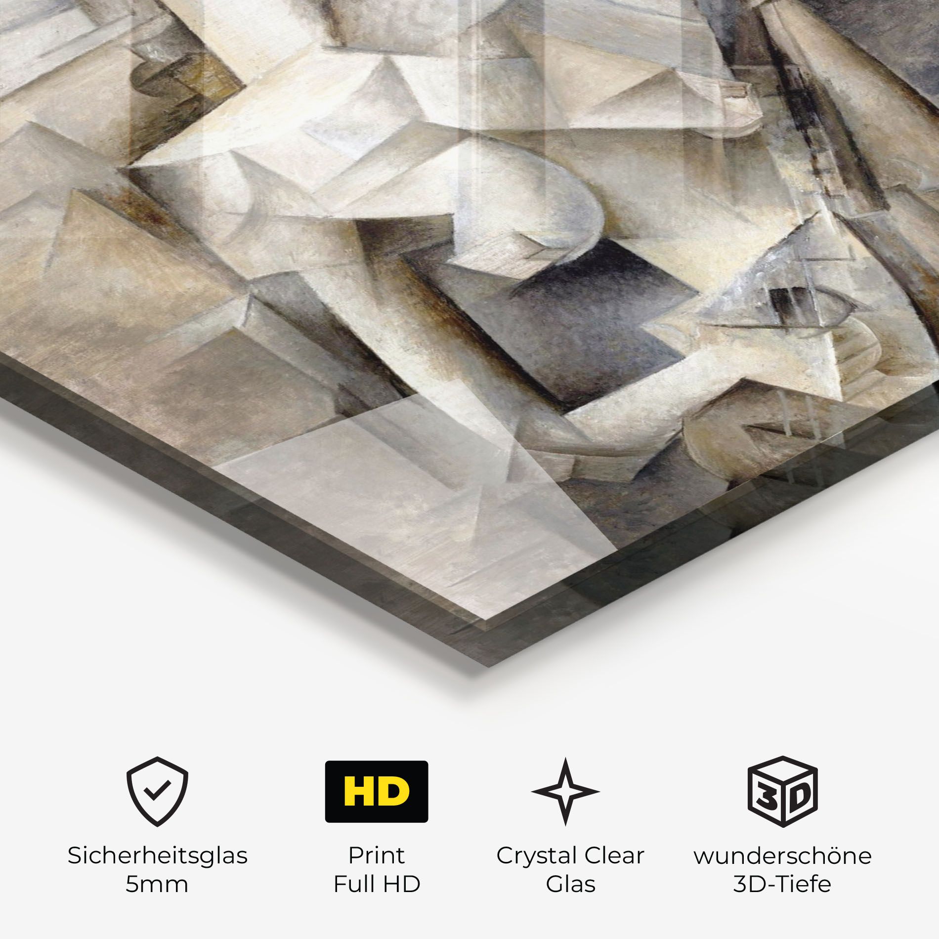 Fanny Tellier mockup 3