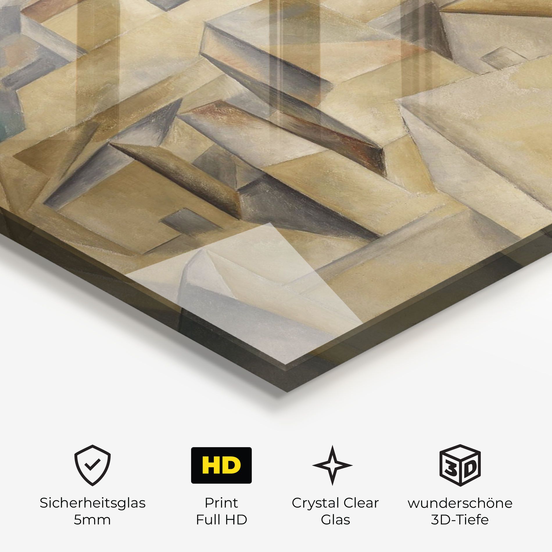 Houses On The Hill mockup 3