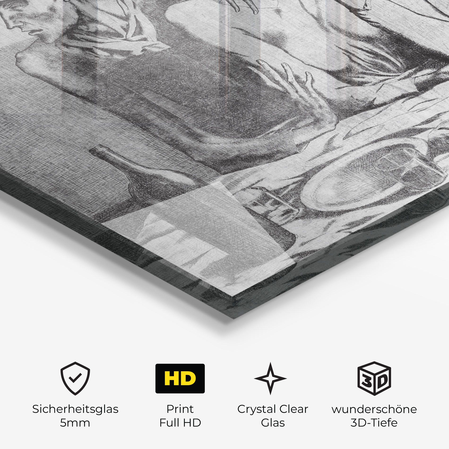 The Frugal Repast mockup 3