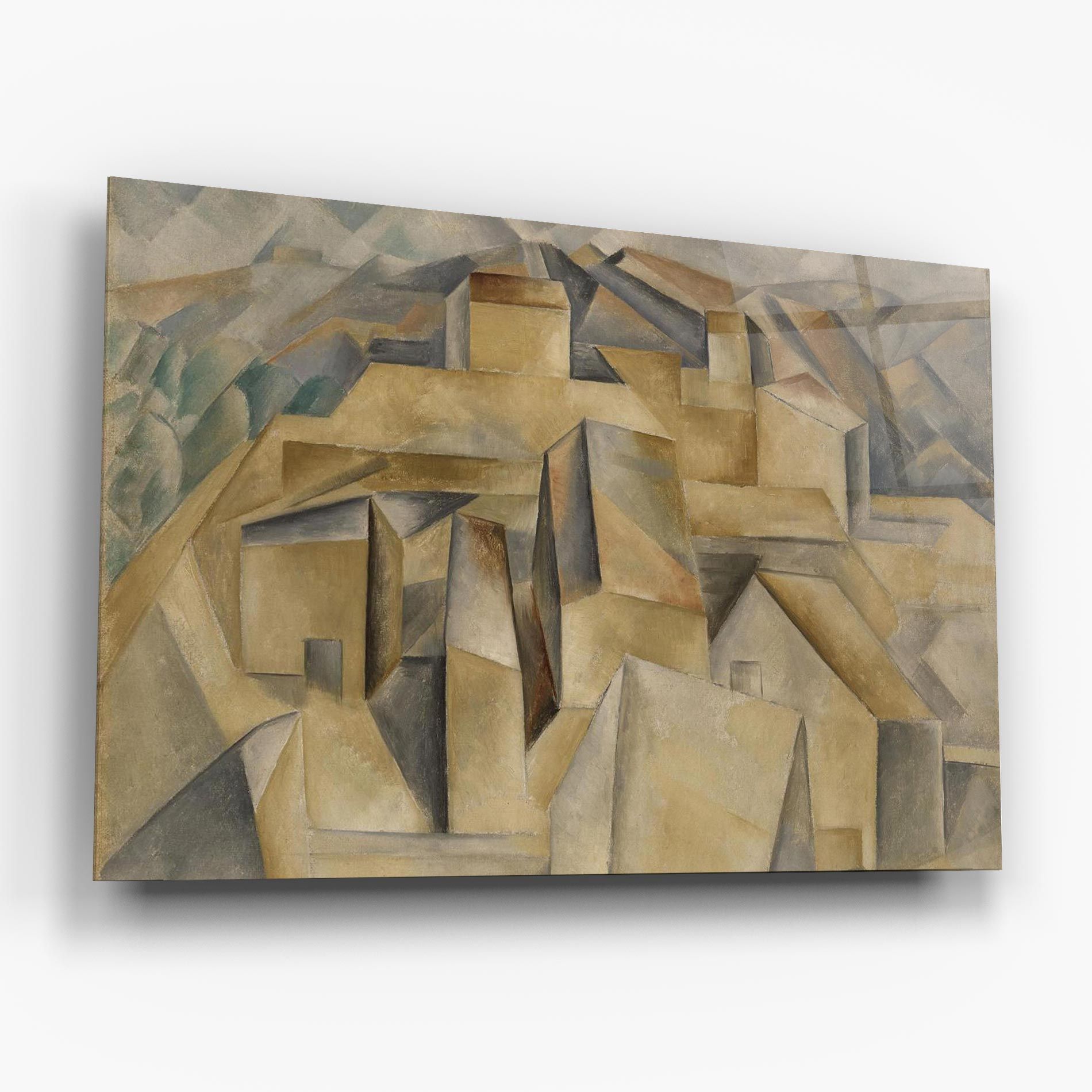 Houses On The Hill mockup 6