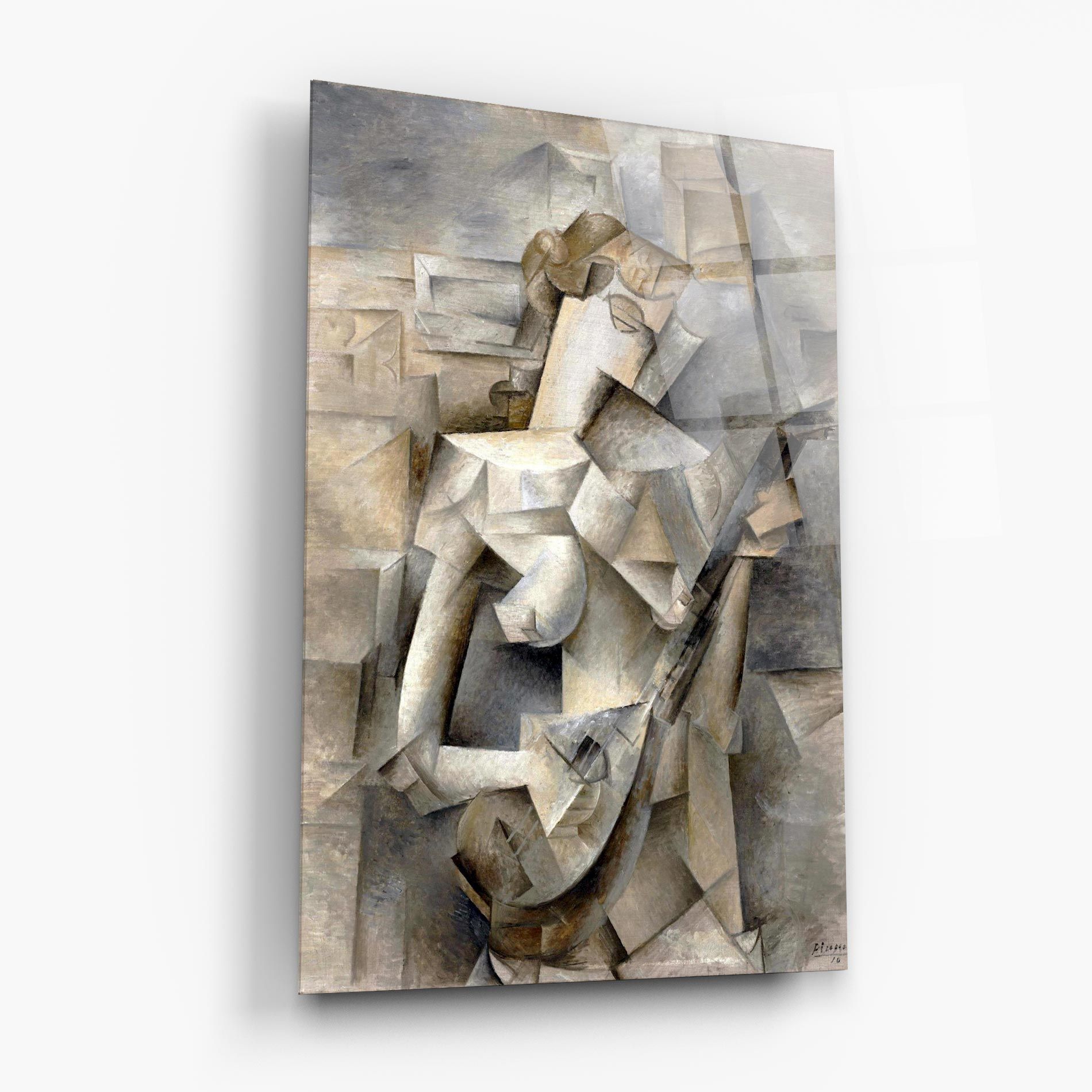 Fanny Tellier mockup 6