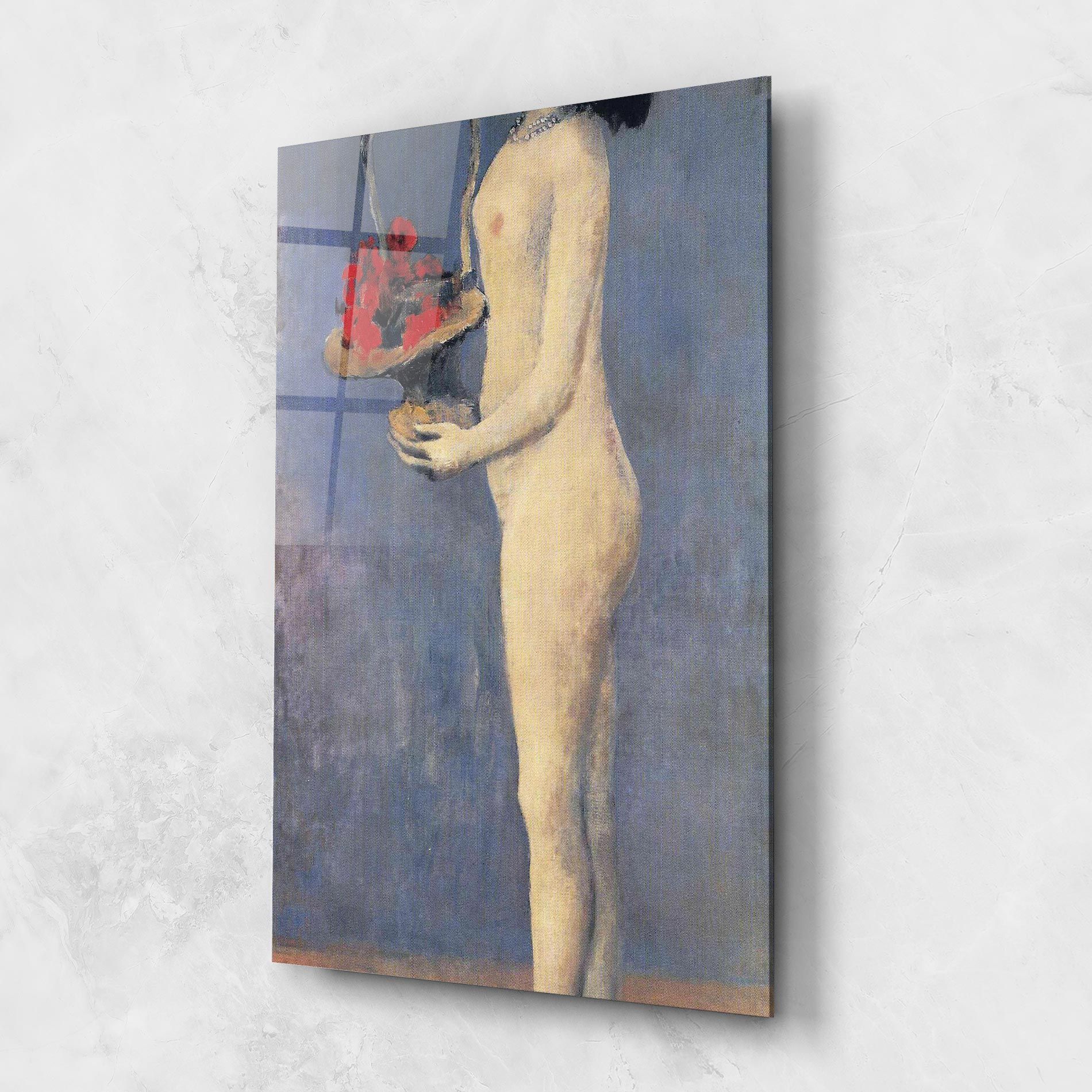 Le Panier Fleuri mockup 1