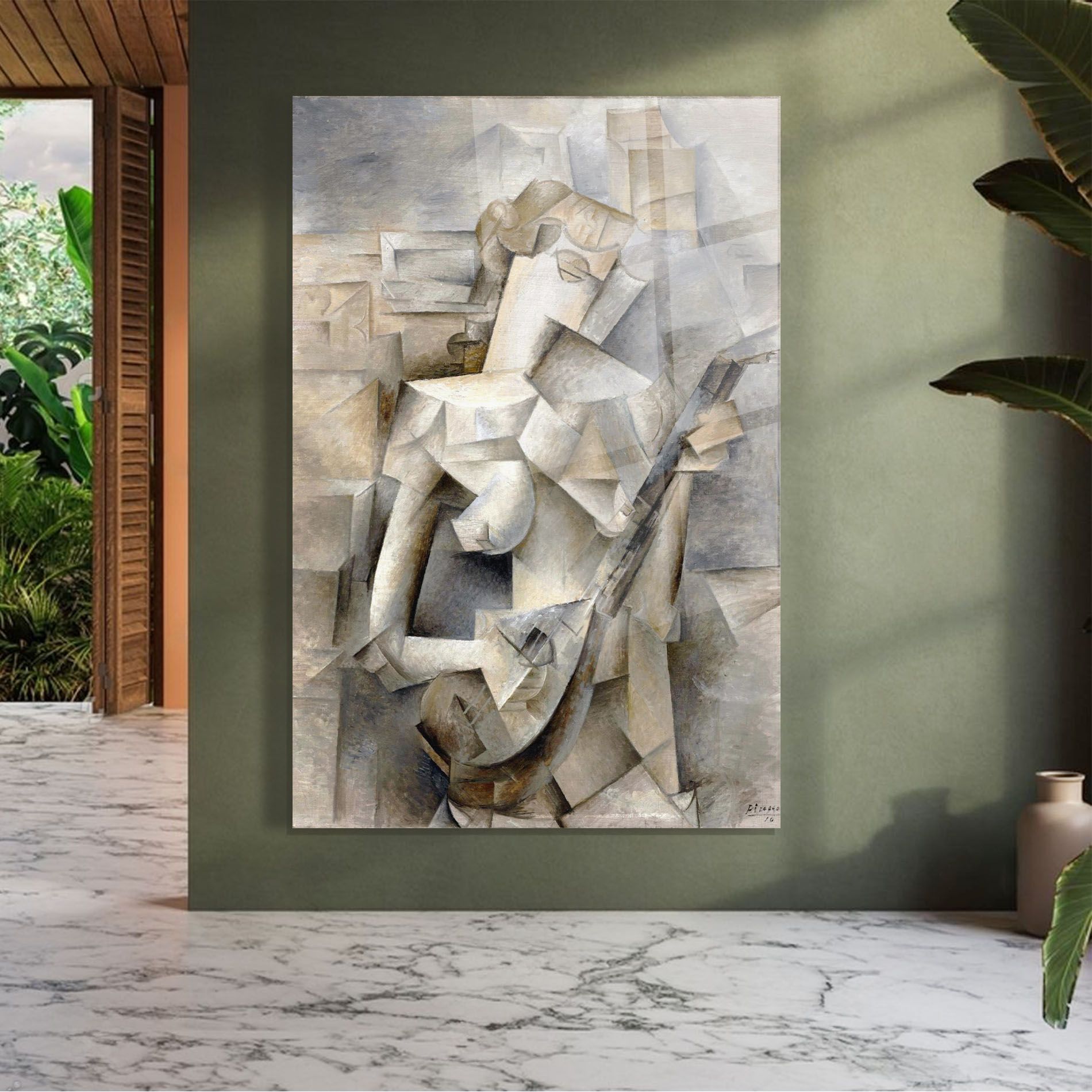 Fanny Tellier mockup 7