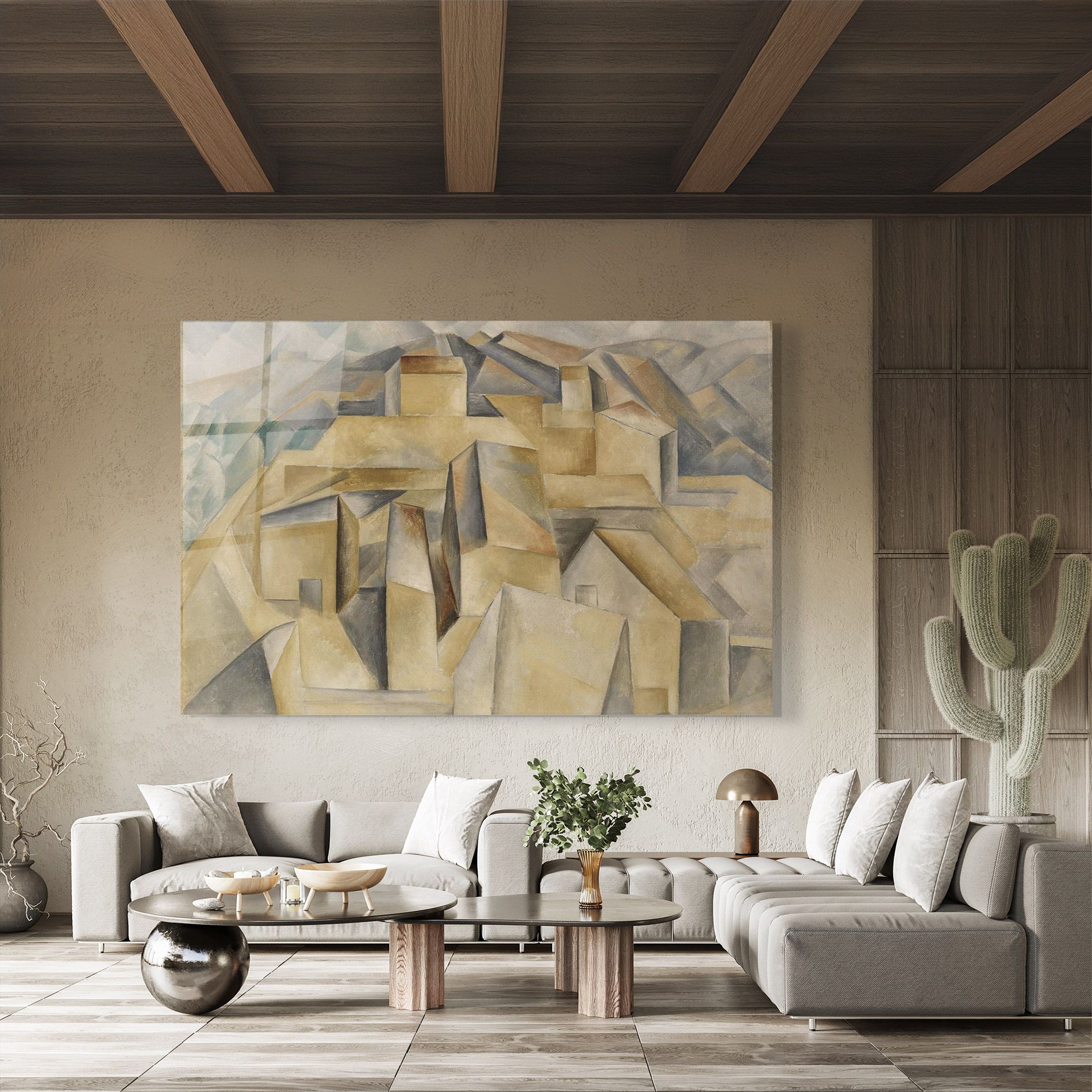 Houses On The Hill mockup 8