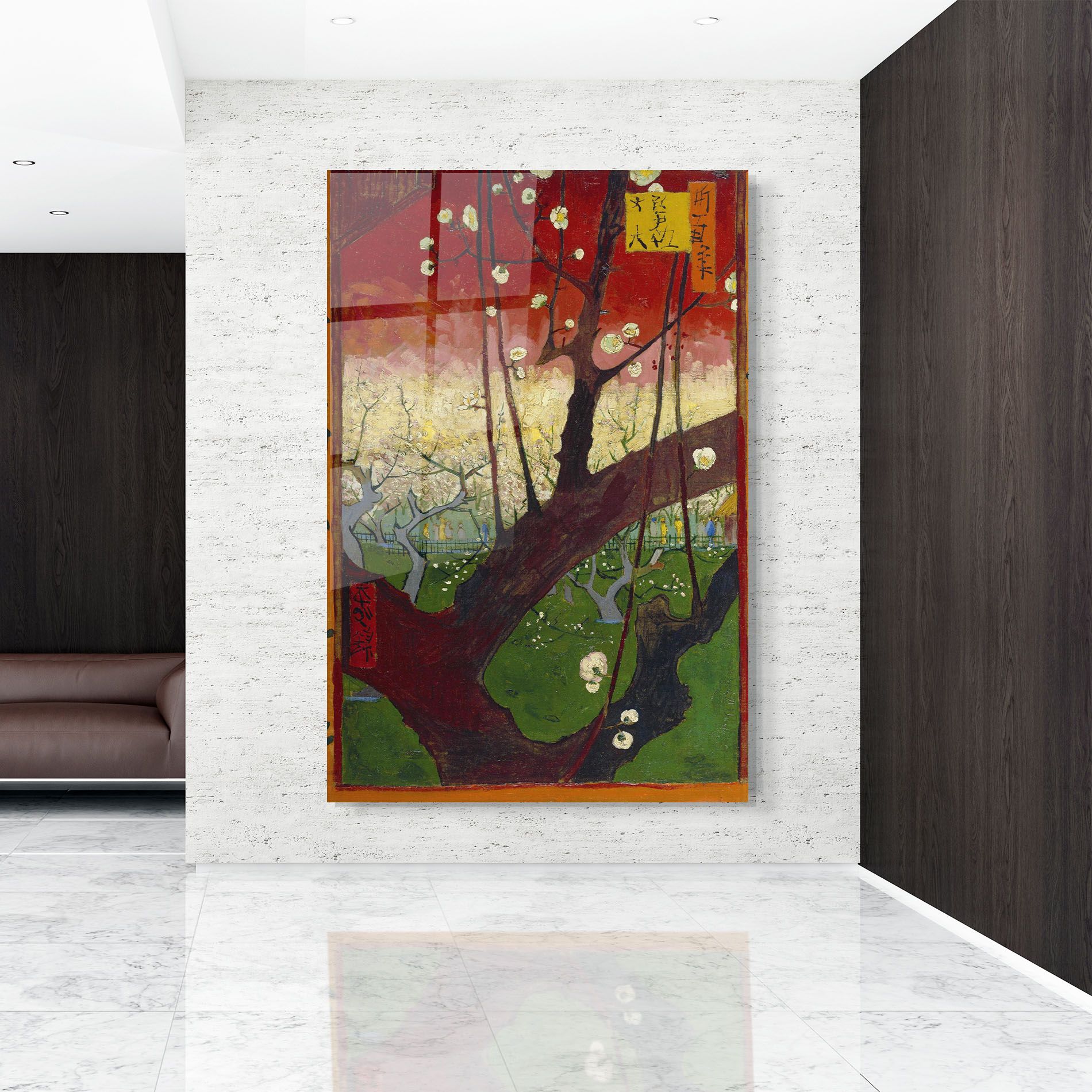 Naar Hiroshige mockup 9