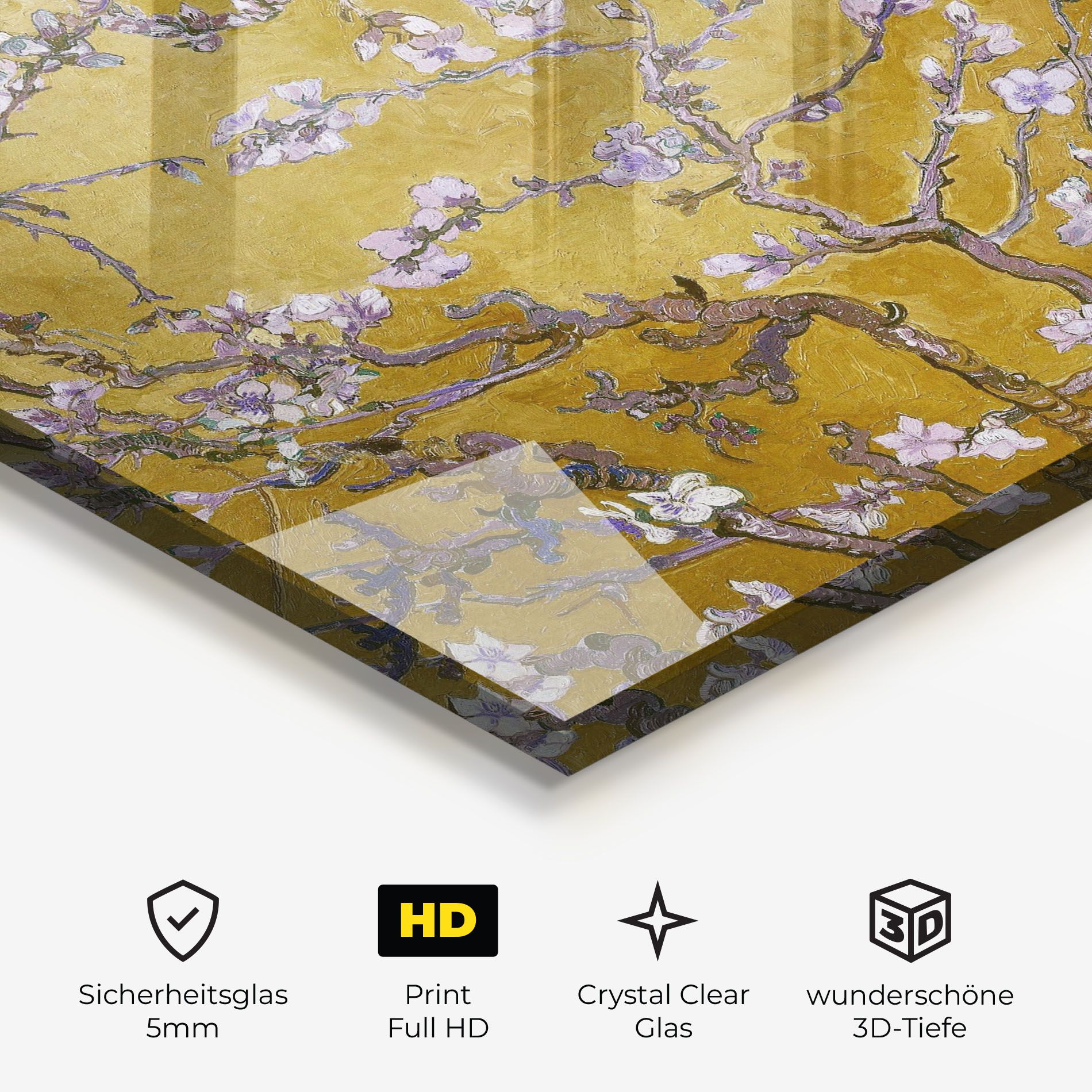 Almond Blossom mockup 3