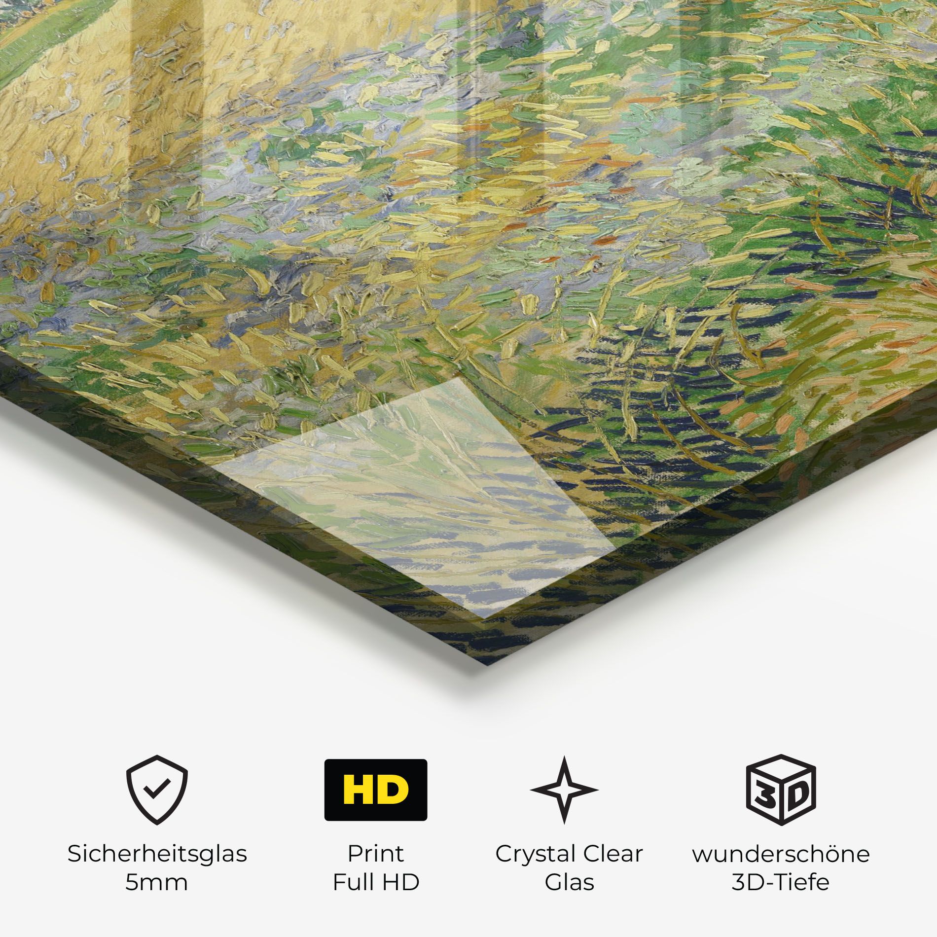 Korenveld mockup 3