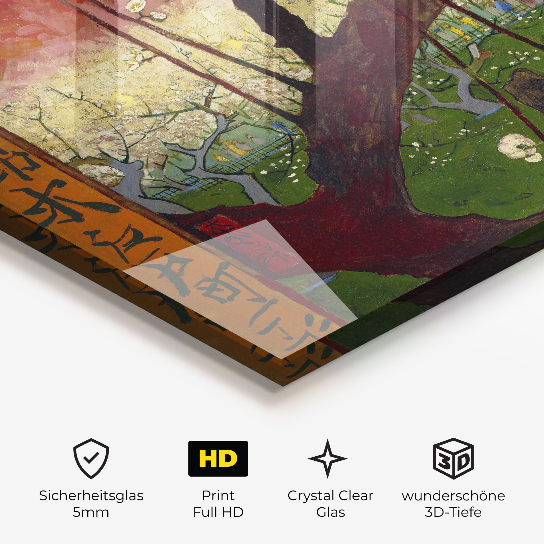 Naar Hiroshige mockup 3