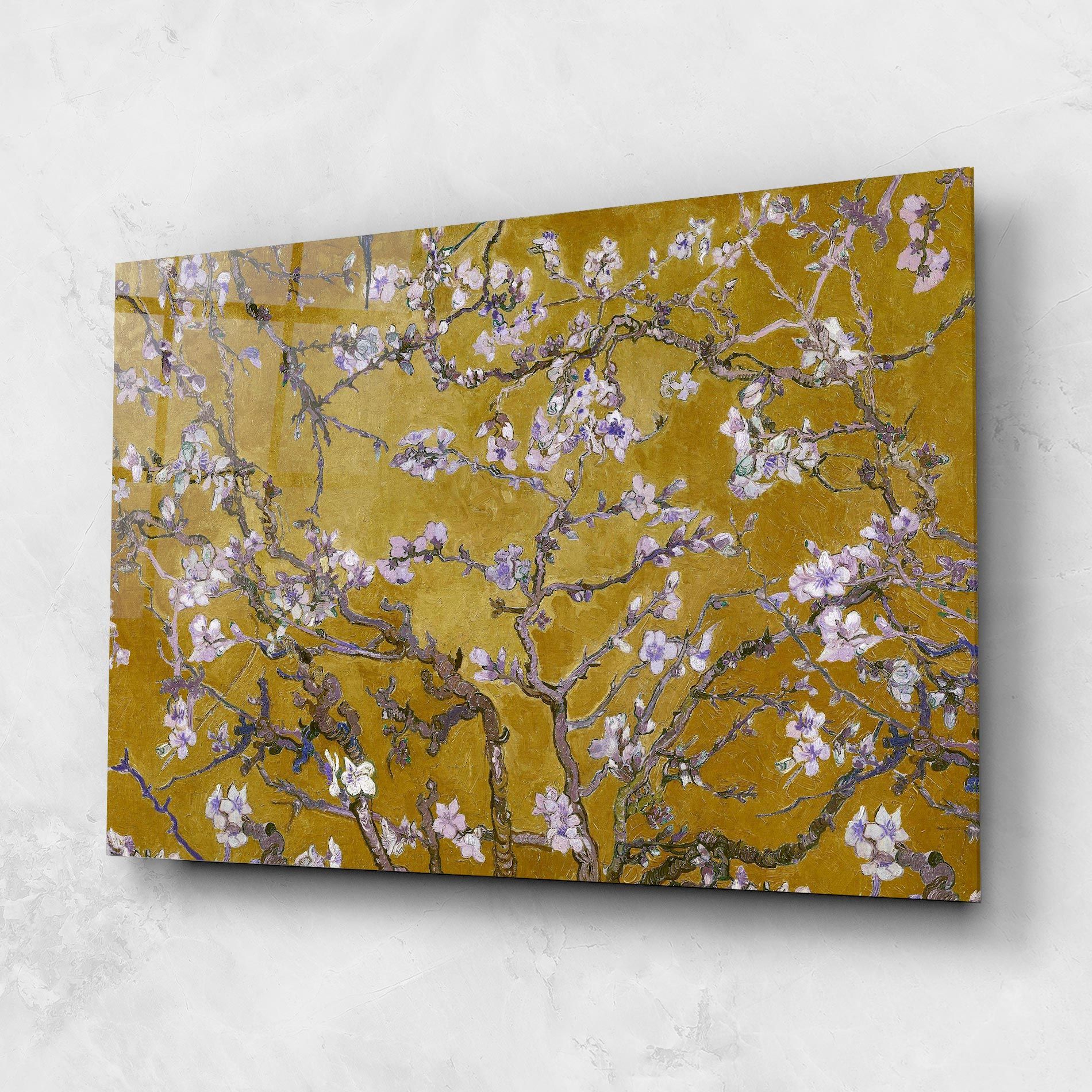 Almond Blossom mockup 1