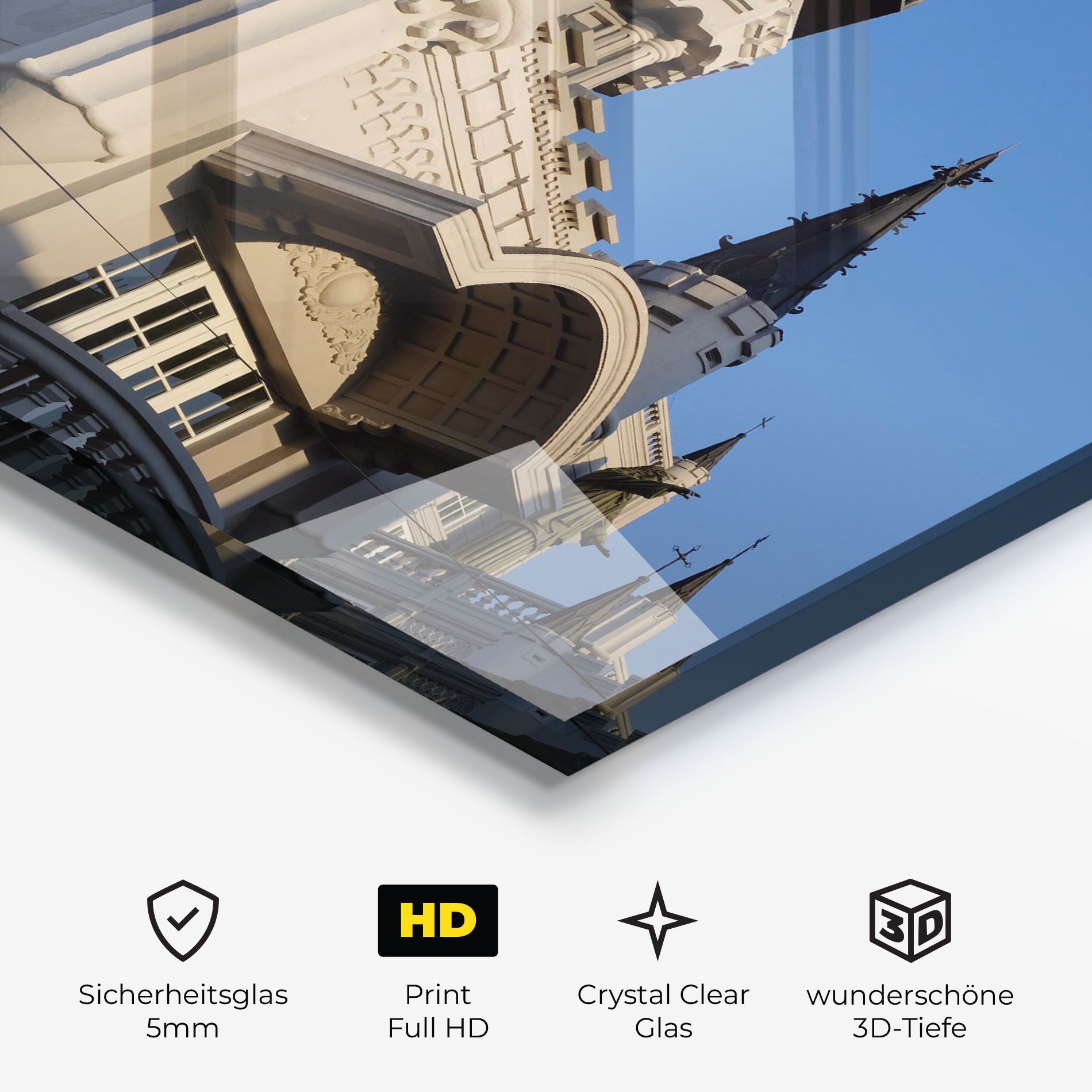 Castle Blue mockup 3