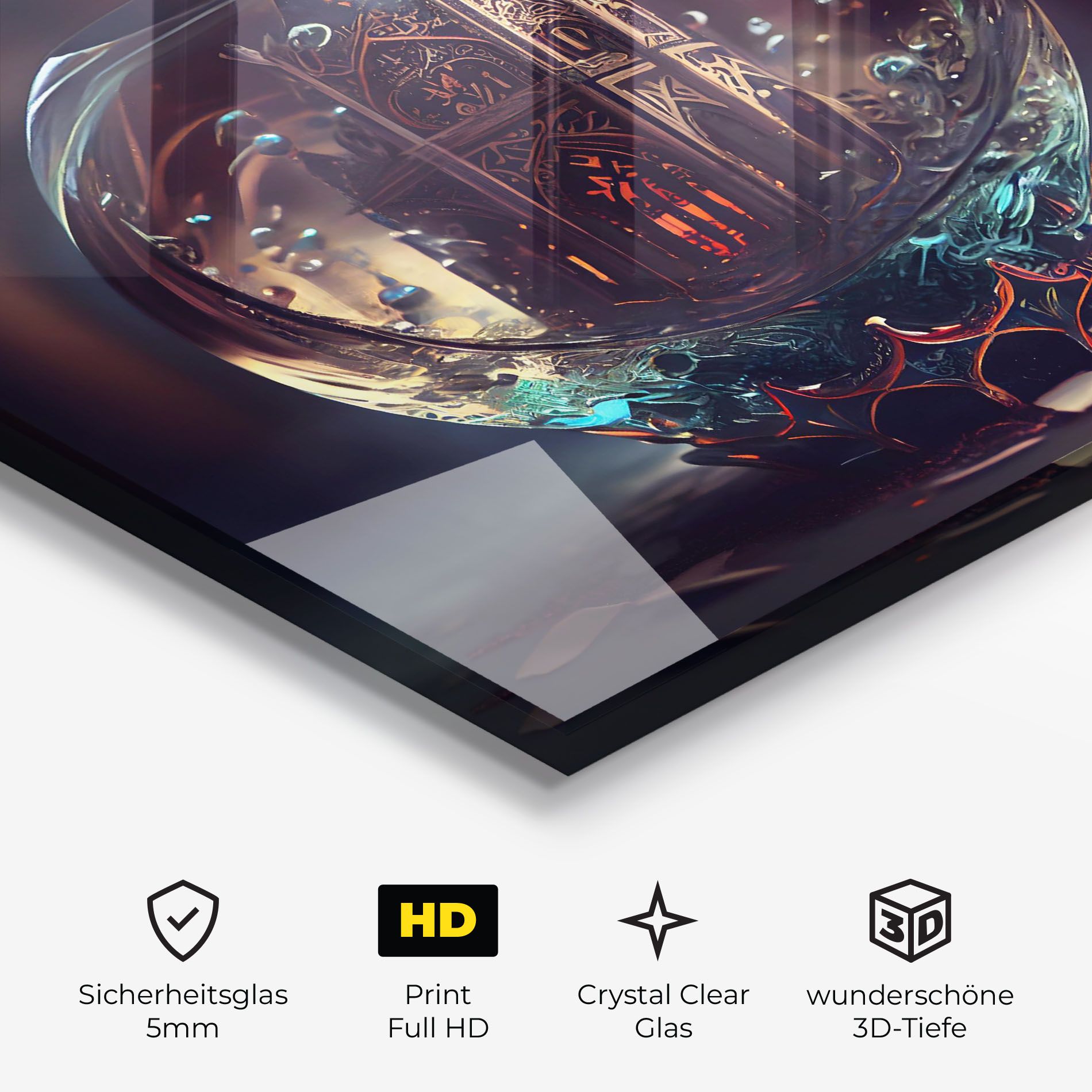 Church Ball mockup 3