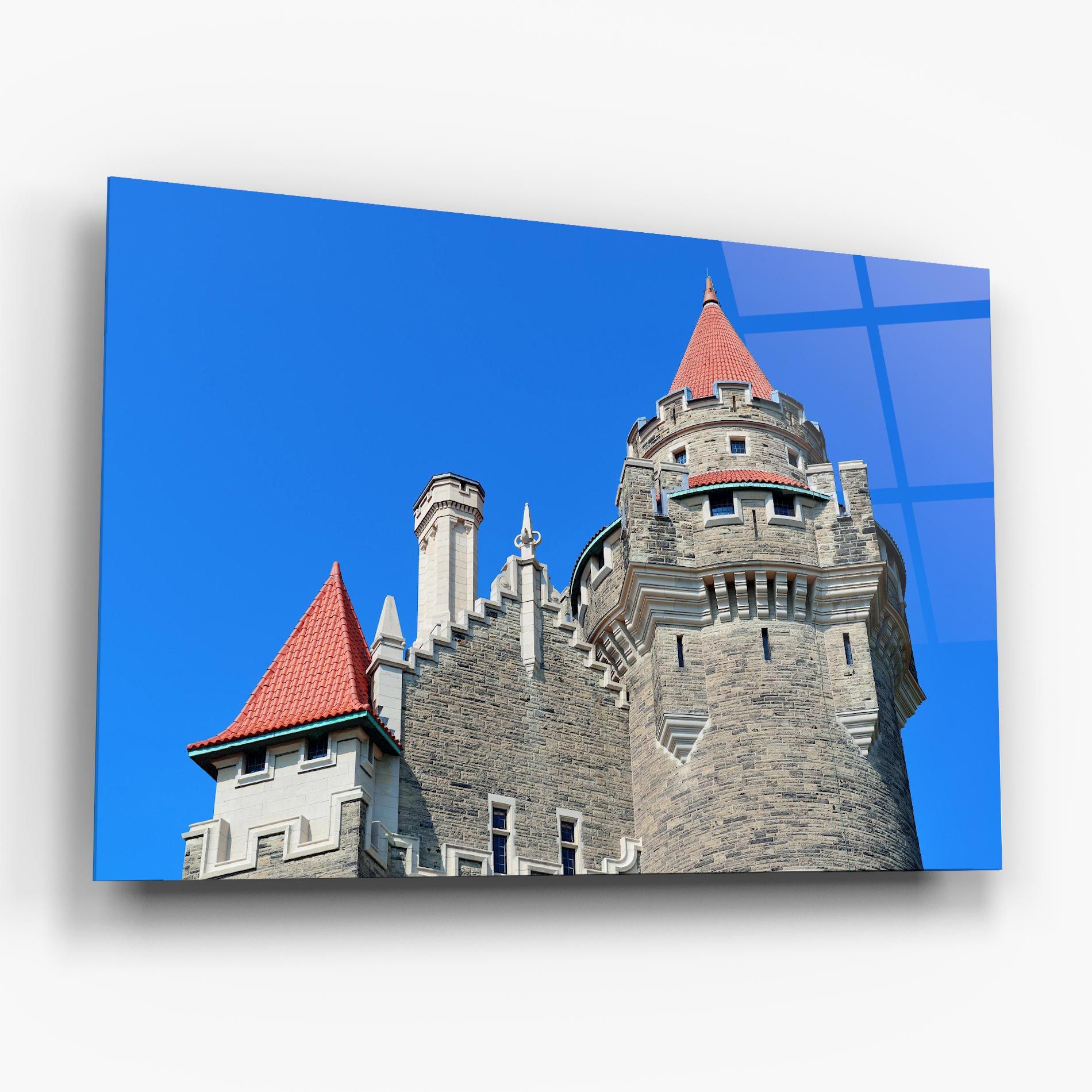 Casa Loma mockup 6