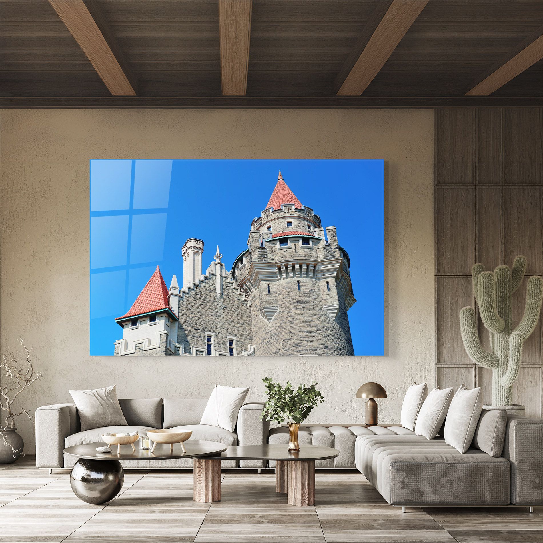 Casa Loma mockup 8