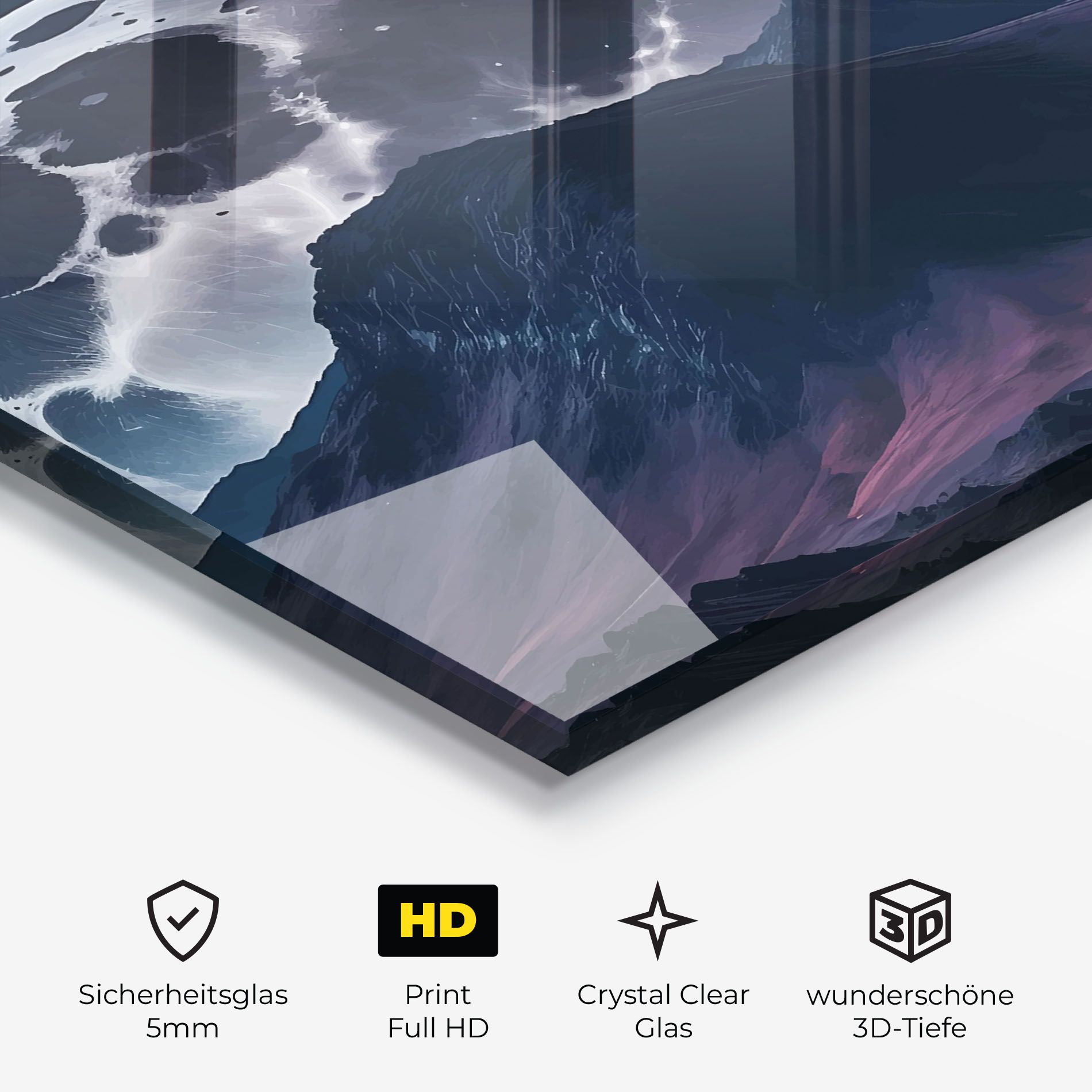 Full Moon Smoke mockup 3