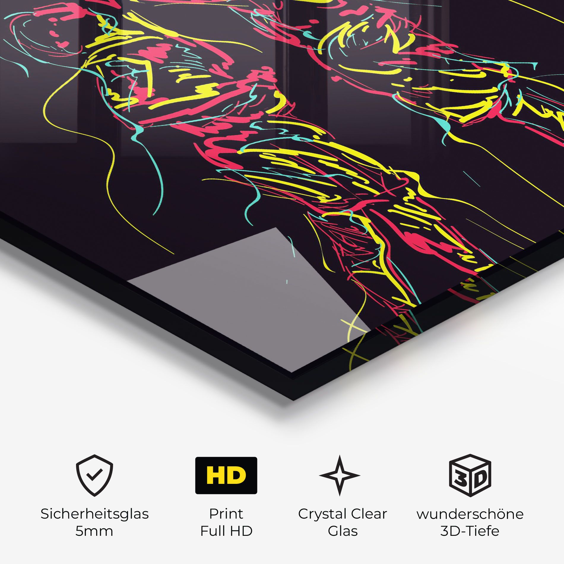 Basket Line Jump mockup 3