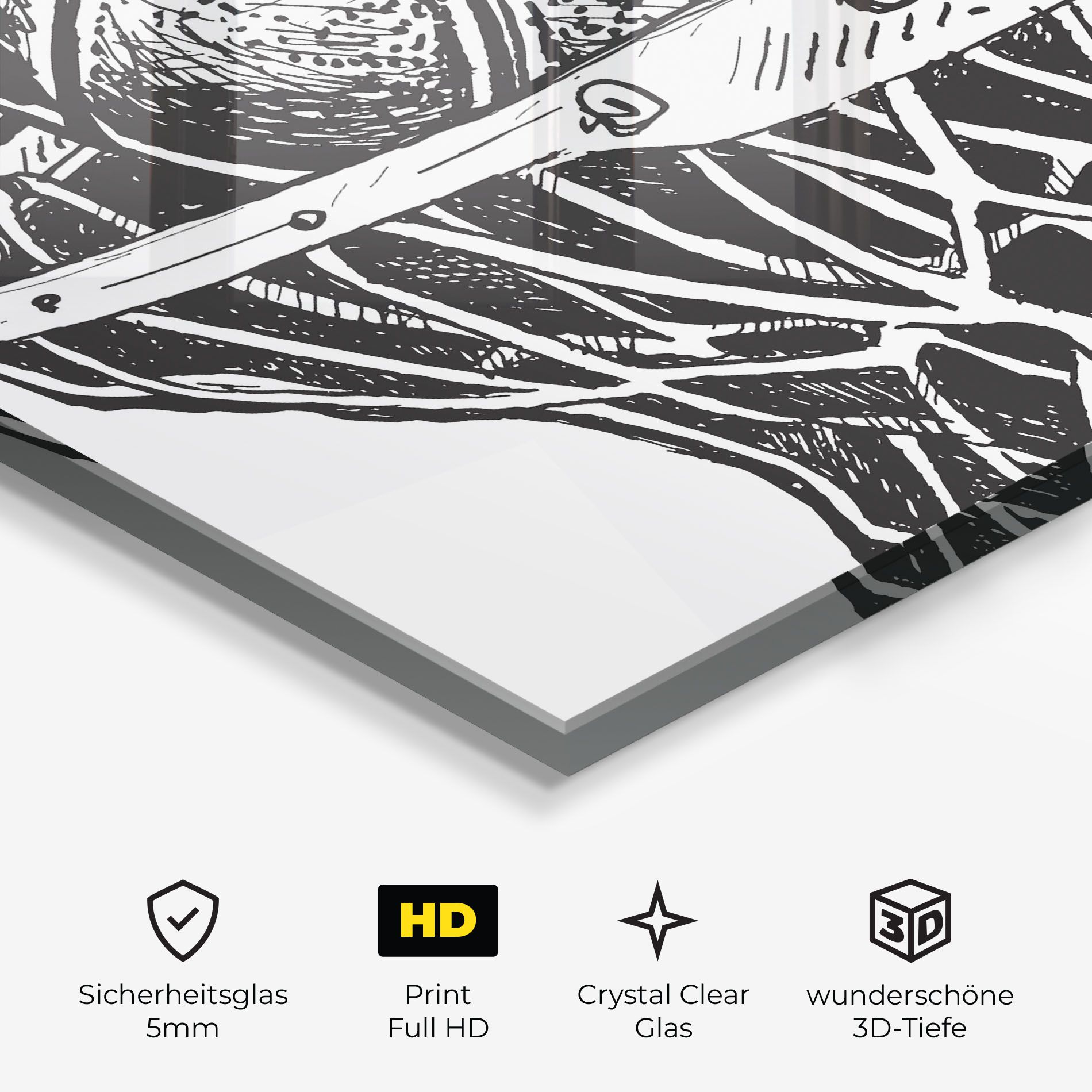 Basketball Grey Hoop mockup 3