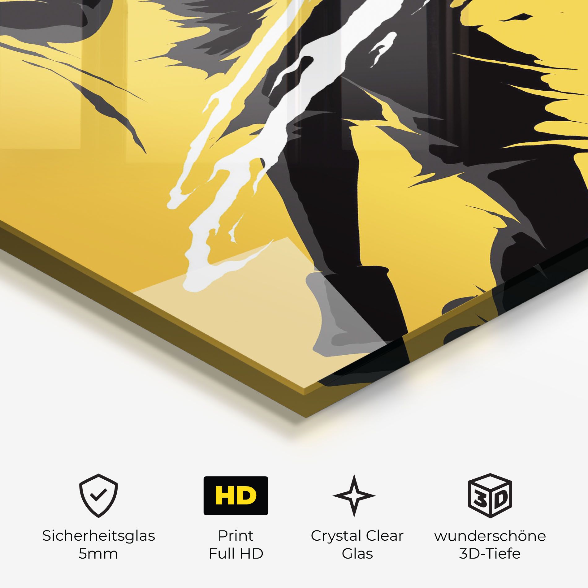 Basketball Smoke mockup 3