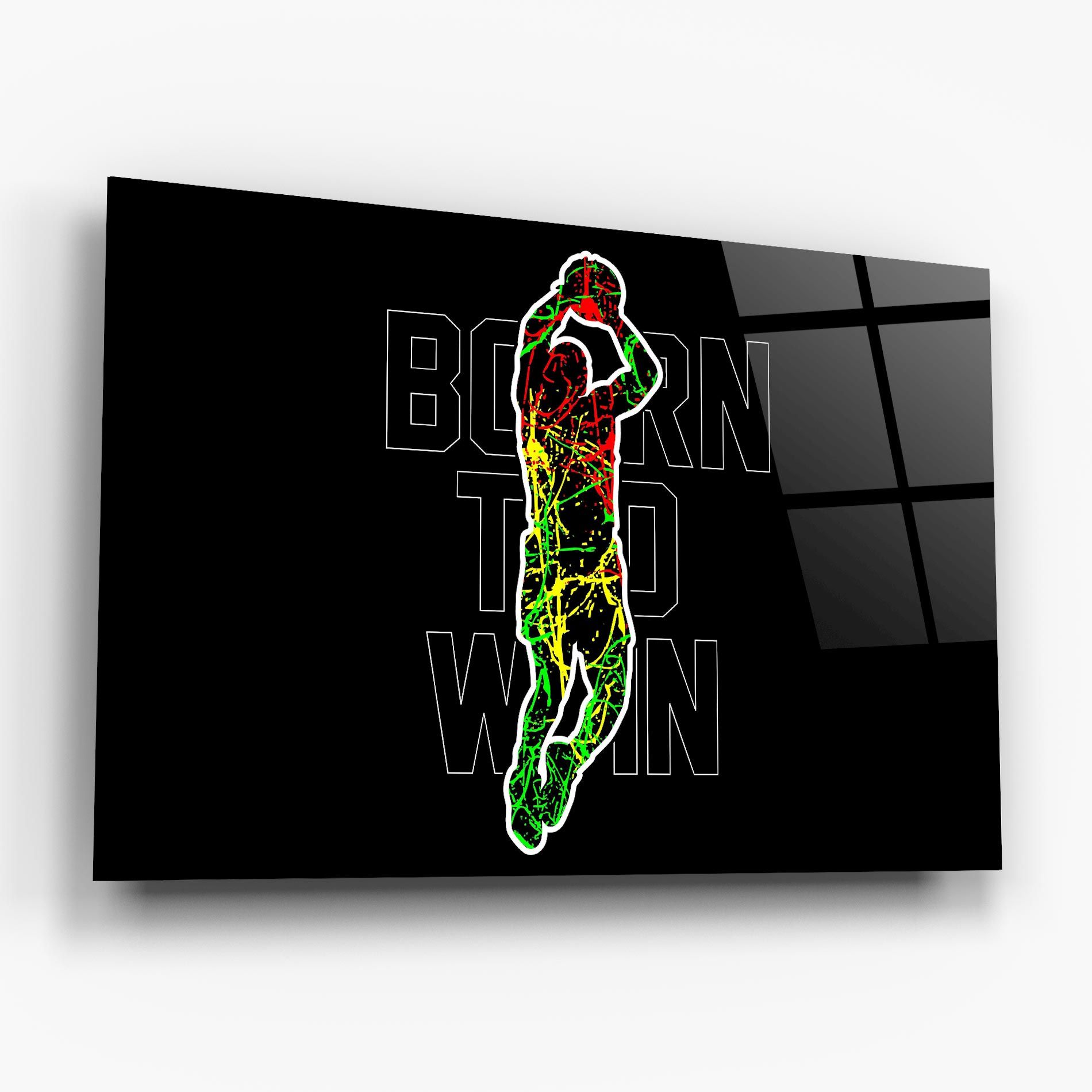 Basket Win mockup 6
