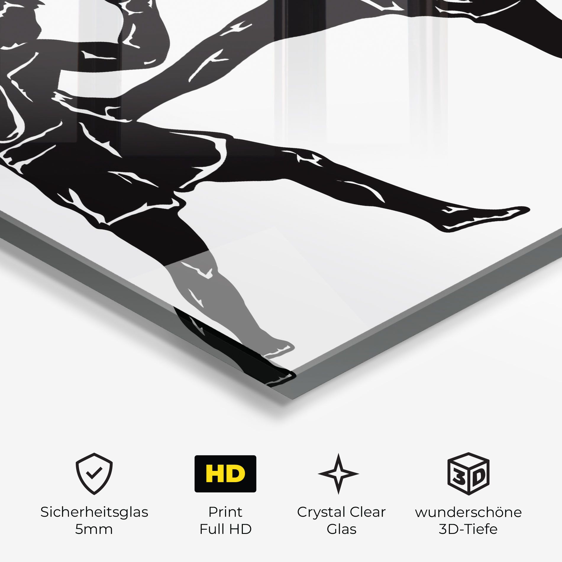 Box Fight Move mockup 3