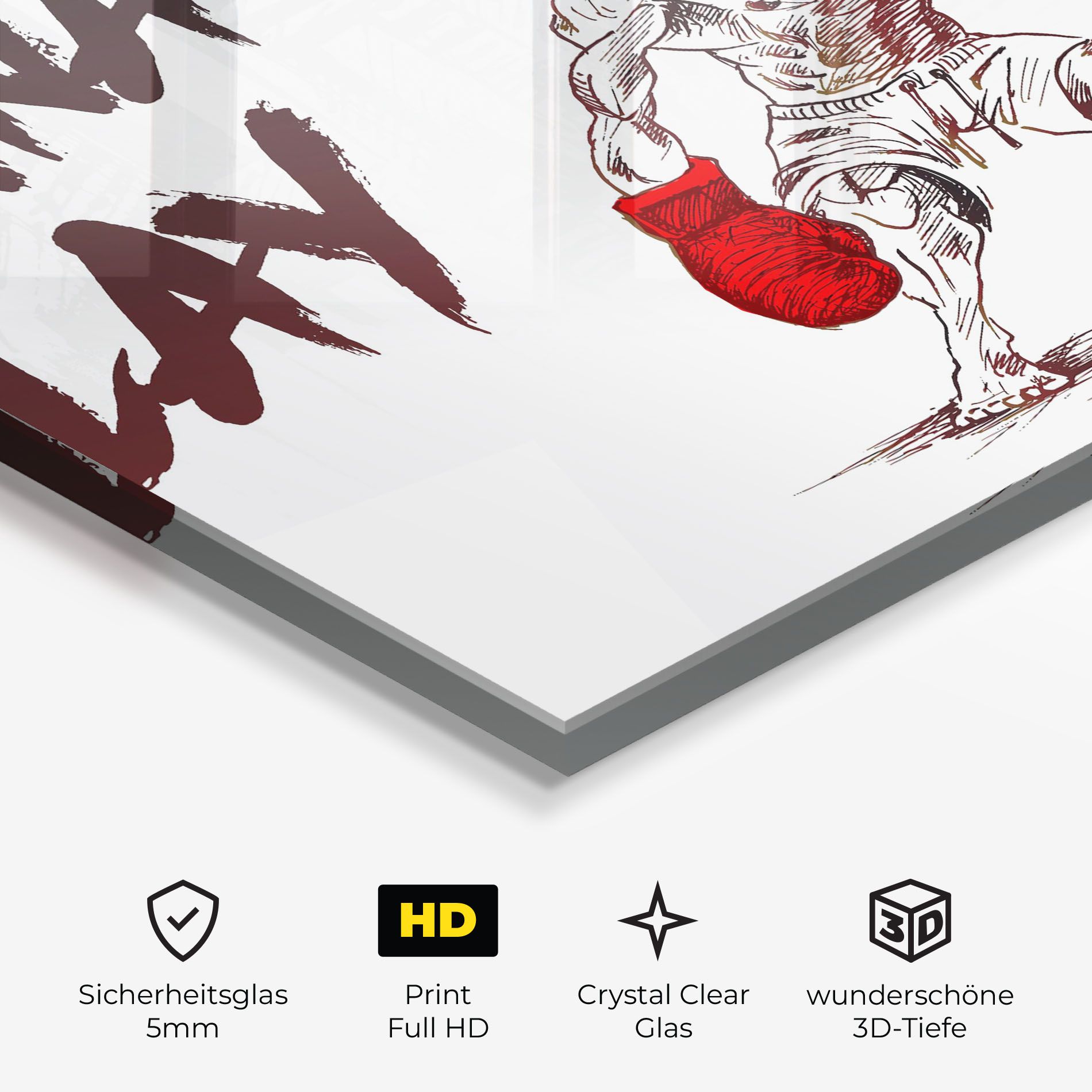 Wanna Play Box mockup 3