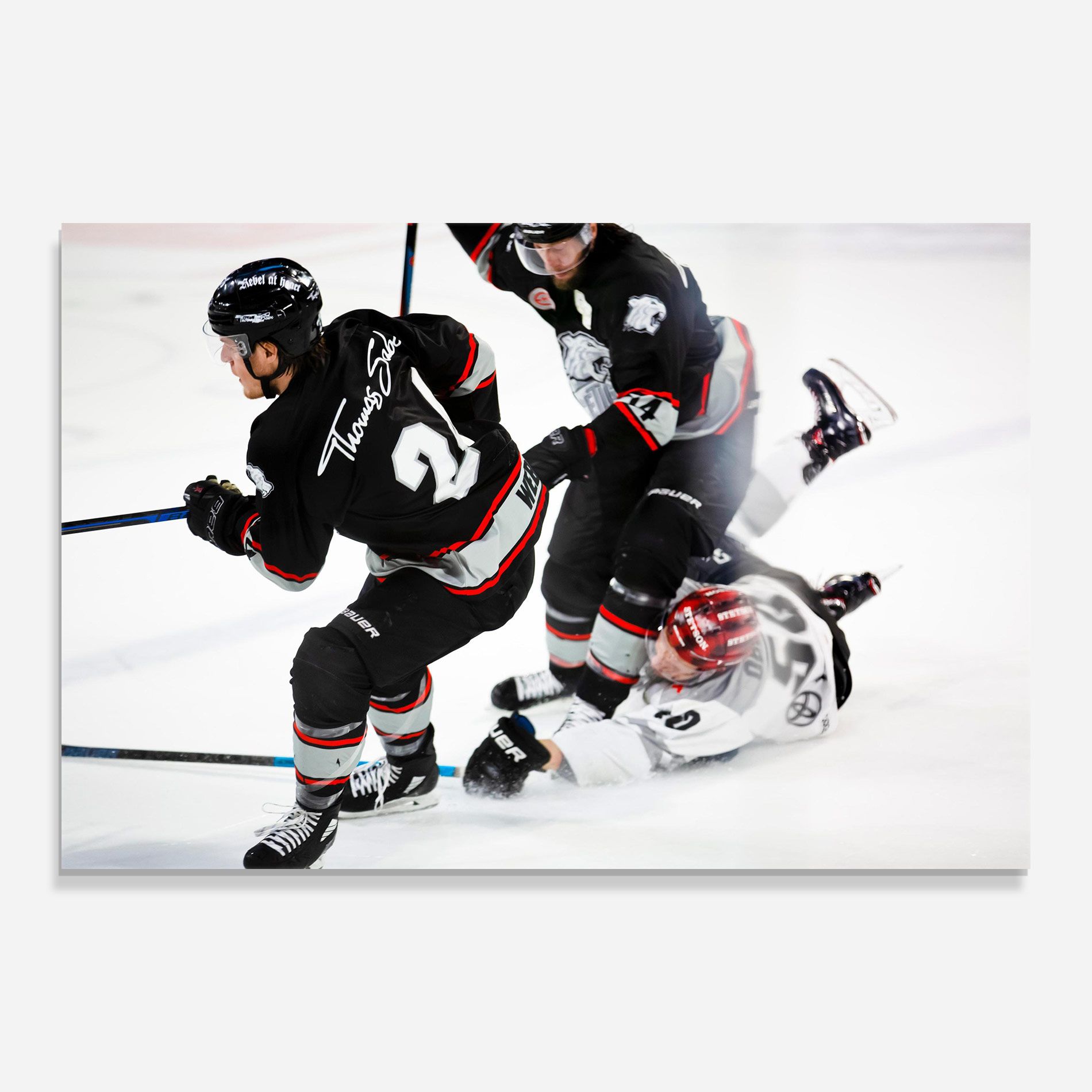 Breakaway Boss mockup 0