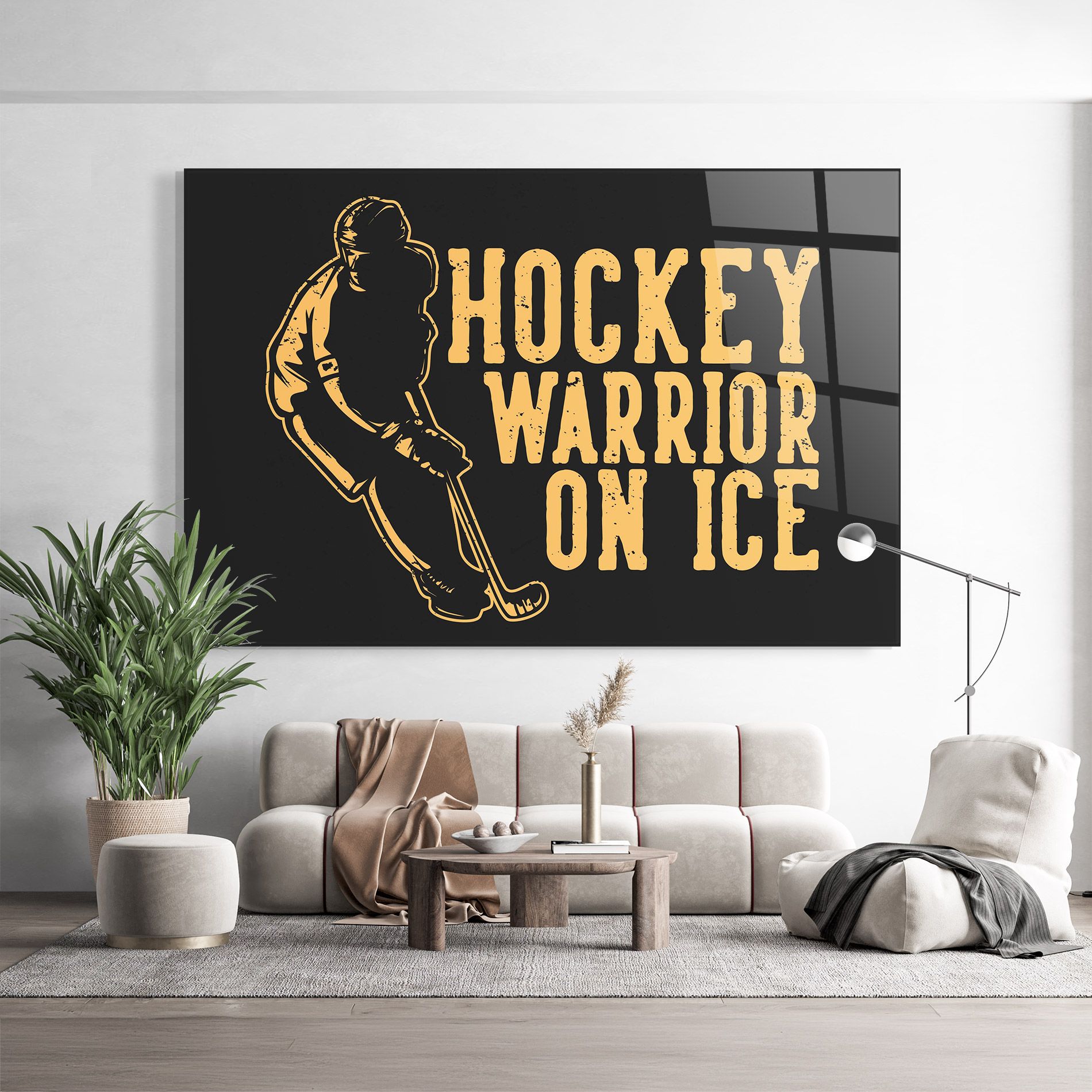 Hockey Worrior mockup 9
