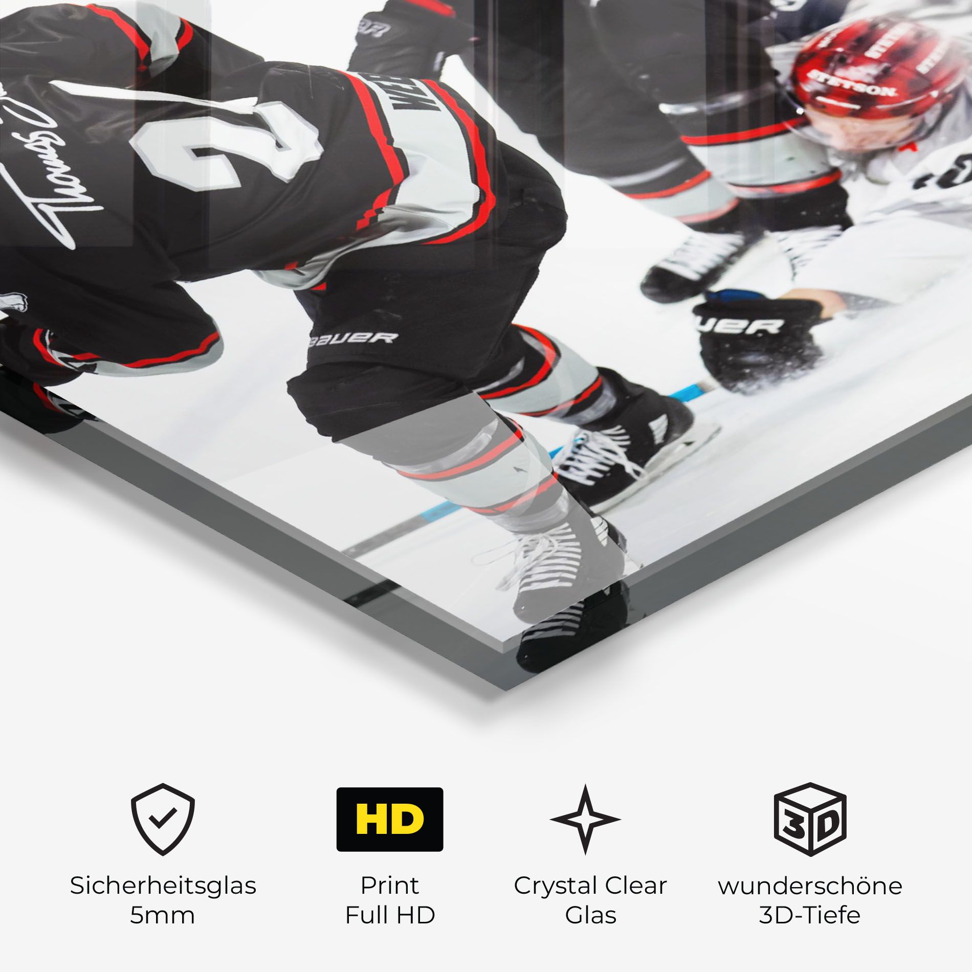 Breakaway Boss mockup 3