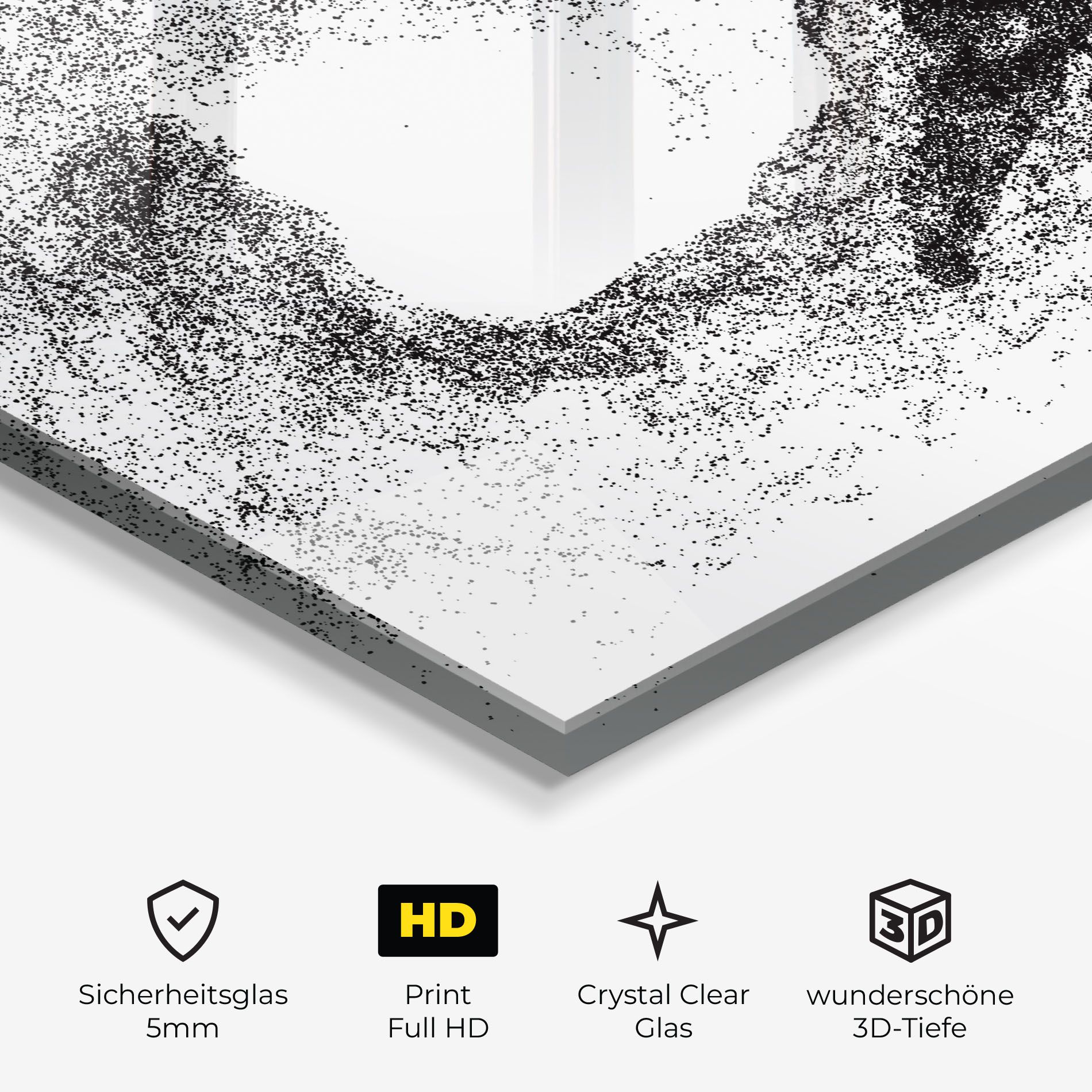 Hockey Playing mockup 3