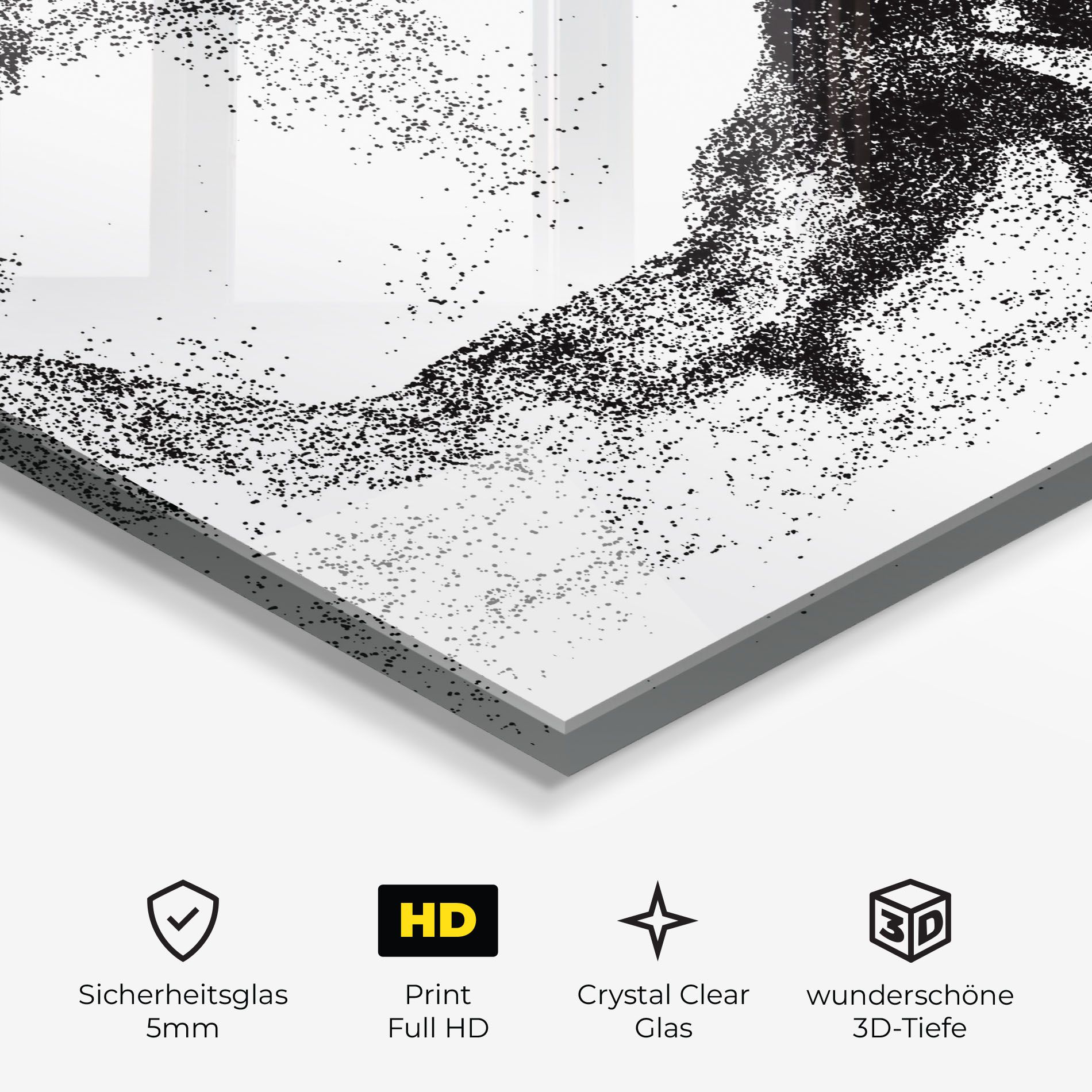 Playing Hockey mockup 3