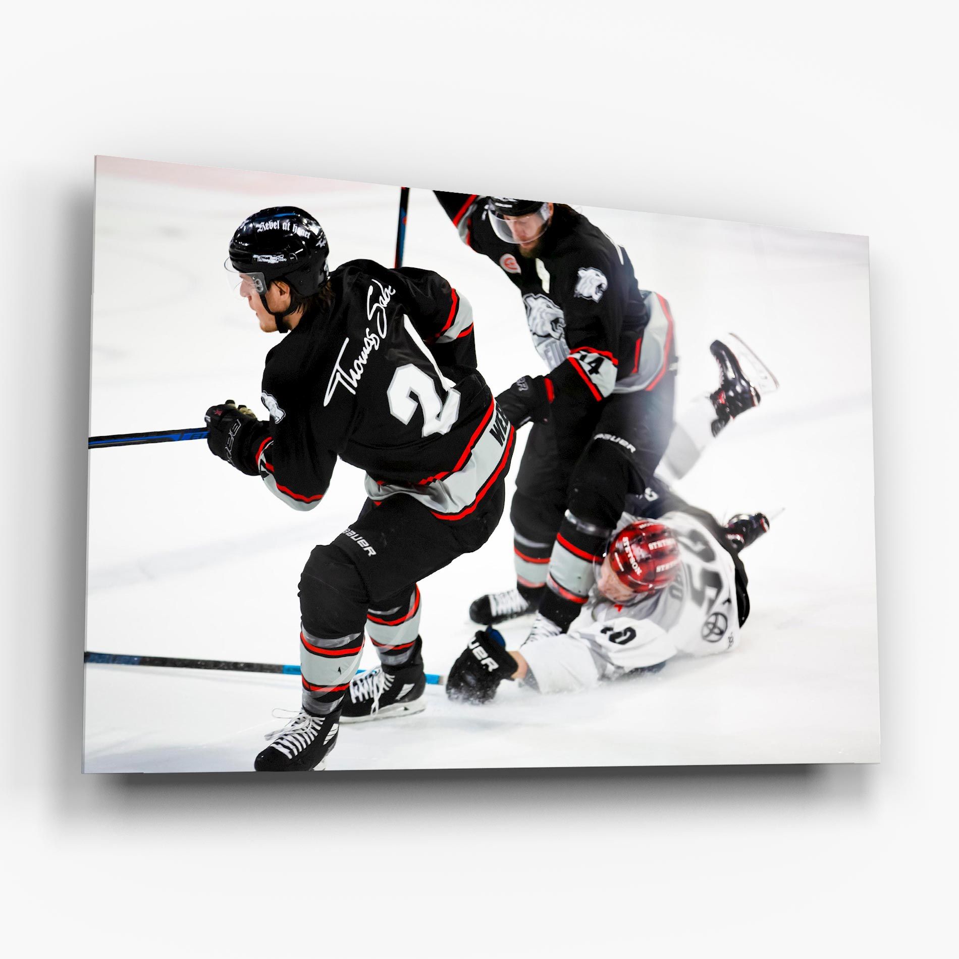 Breakaway Boss mockup 6