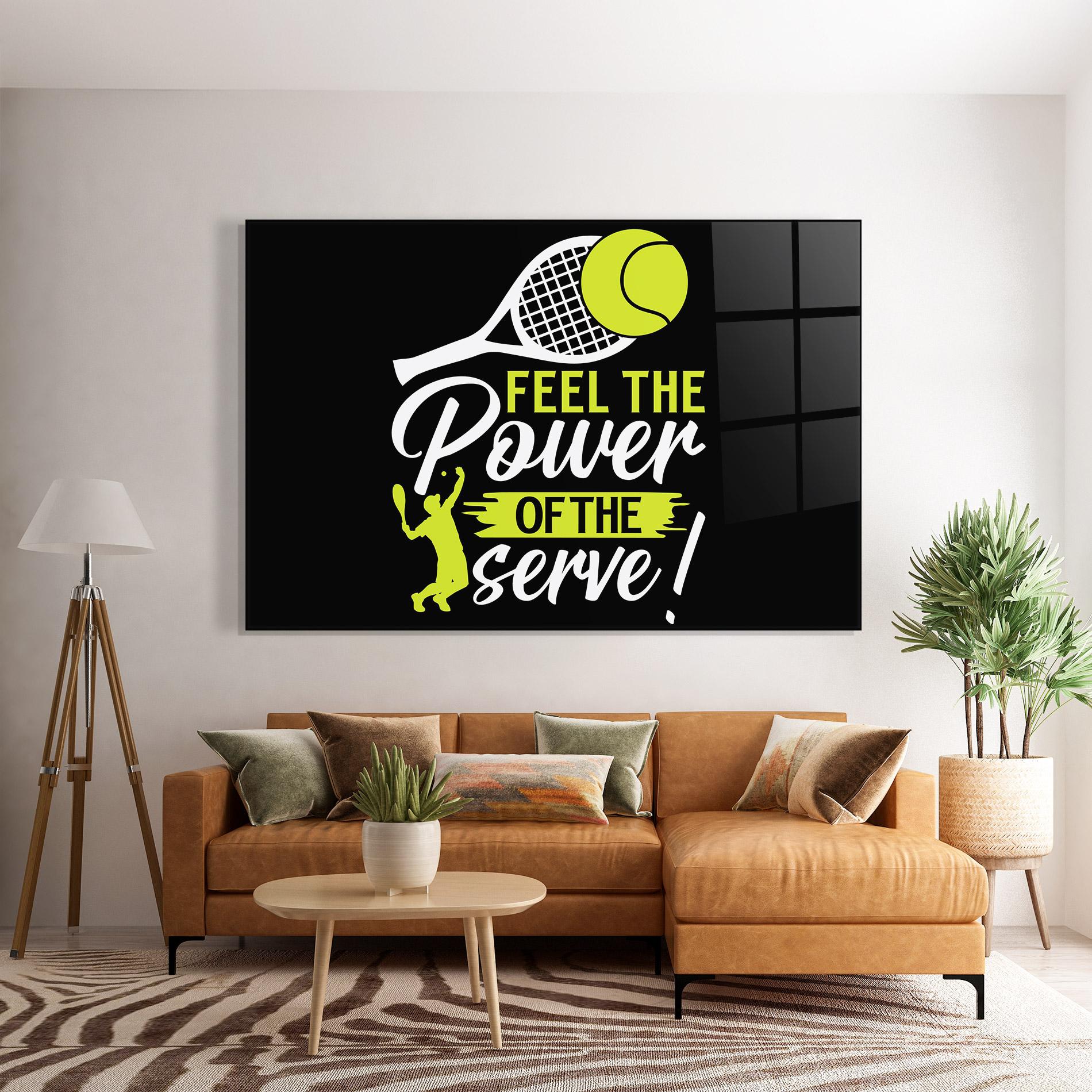 Glasbild Power Serve mockup 7